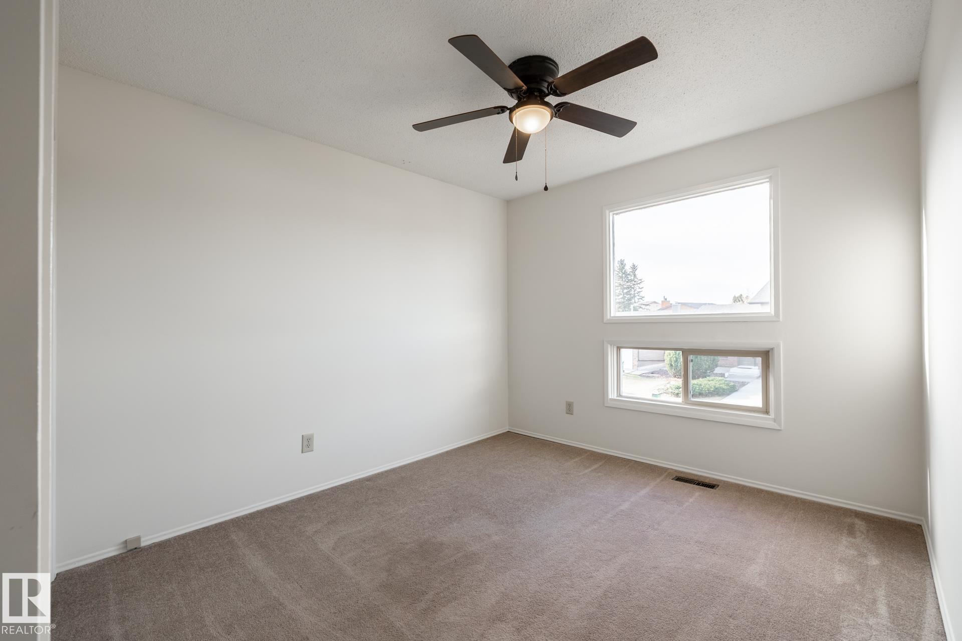 Photo 30 at 14339 122 Street NW, Carlisle, Edmonton