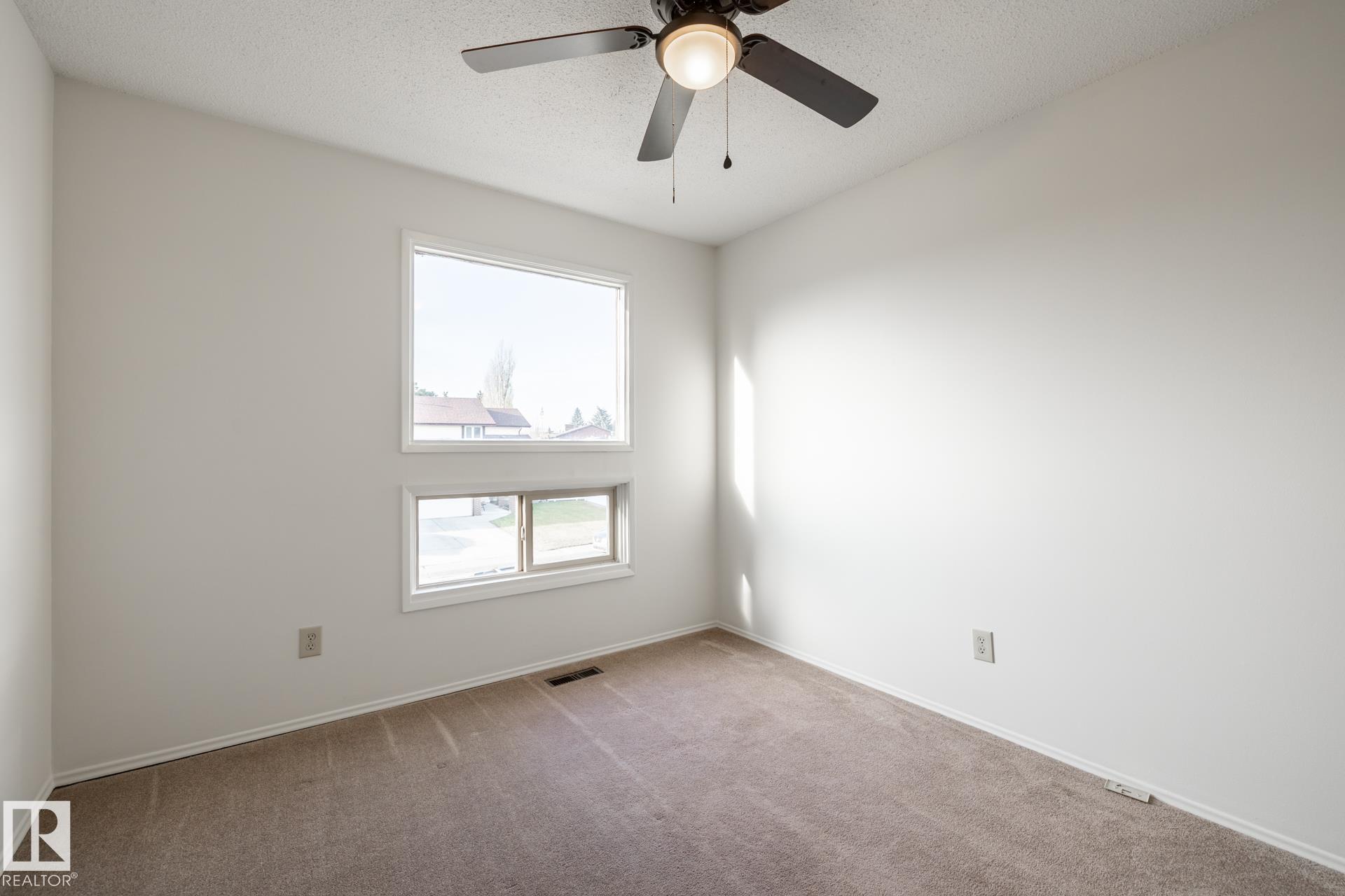 Photo 31 at 14339 122 Street NW, Carlisle, Edmonton