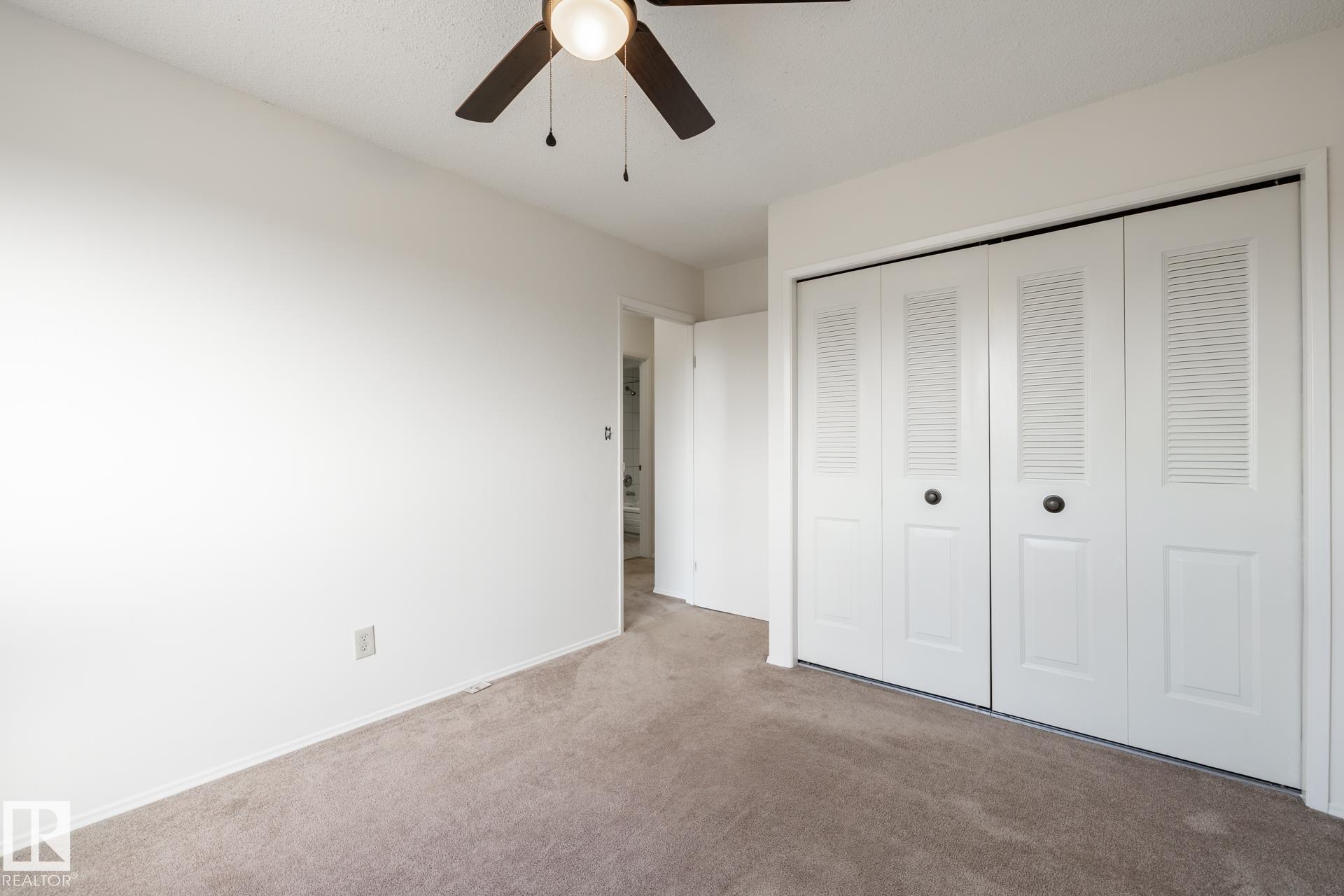 Photo 32 at 14339 122 Street NW, Carlisle, Edmonton