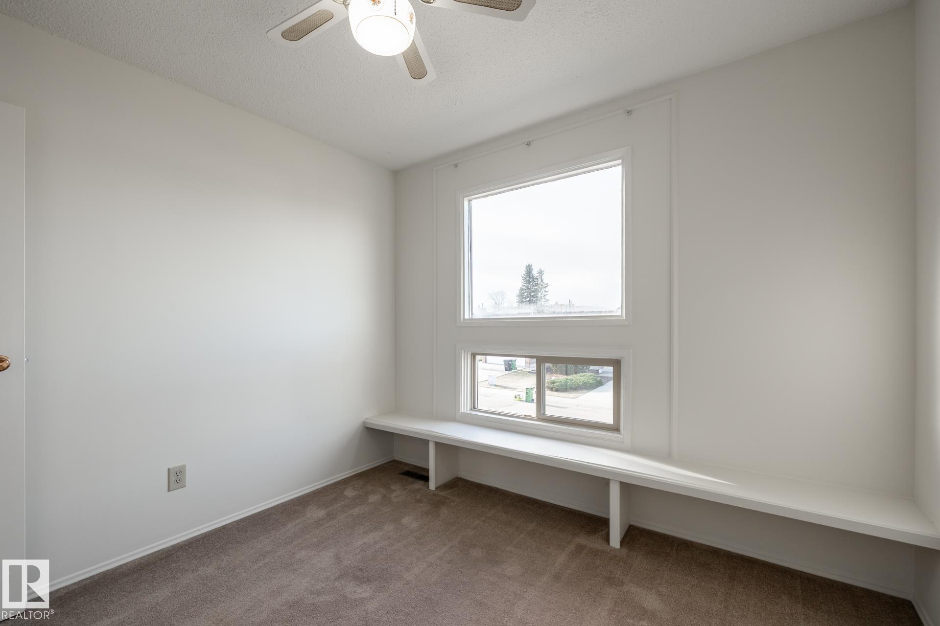 Photo 35 at 14339 122 Street NW, Carlisle, Edmonton