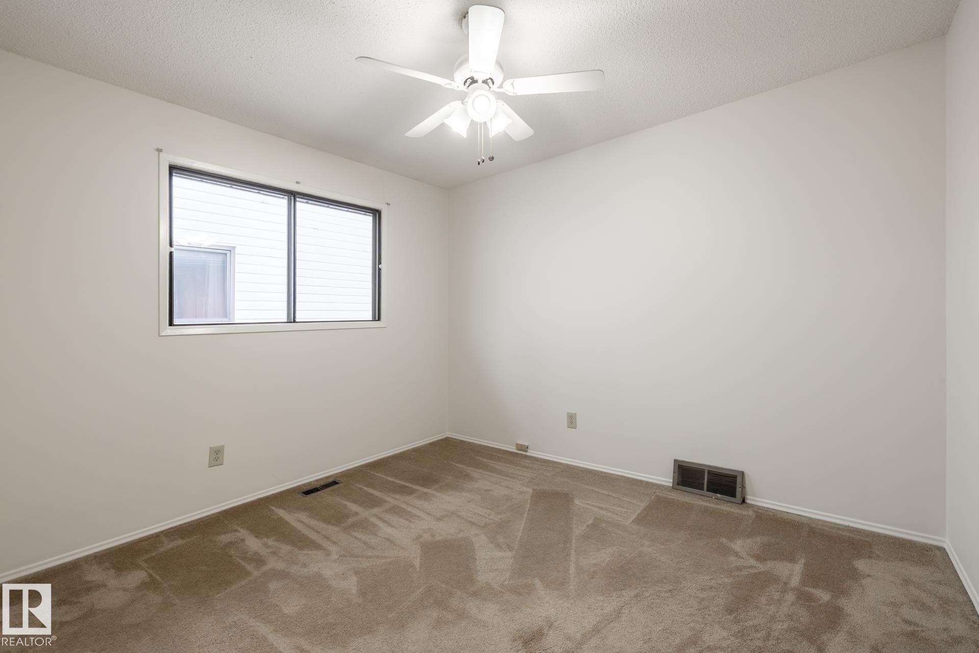 Photo 38 at 14339 122 Street NW, Carlisle, Edmonton