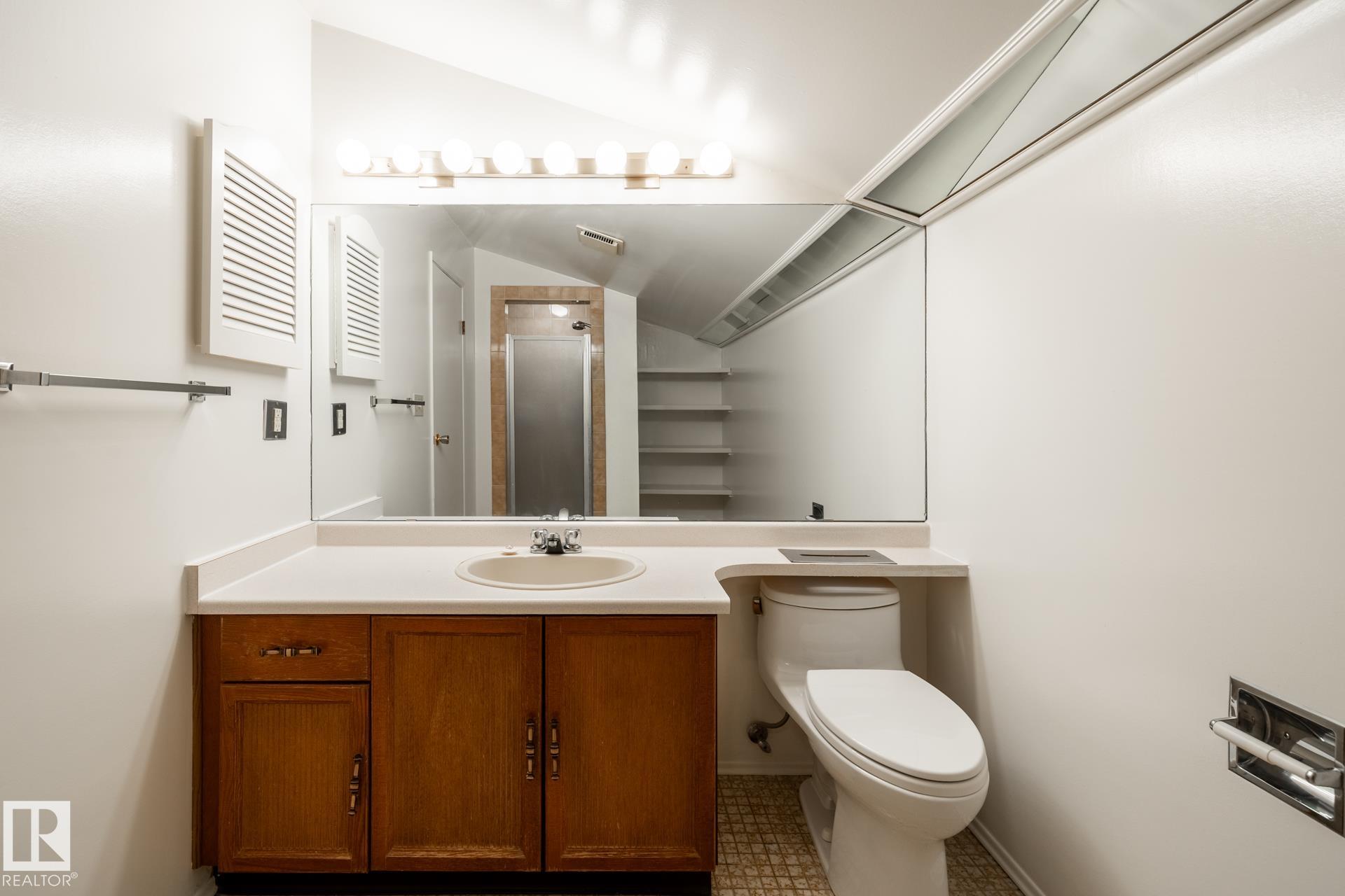 Photo 45 at 14339 122 Street NW, Carlisle, Edmonton