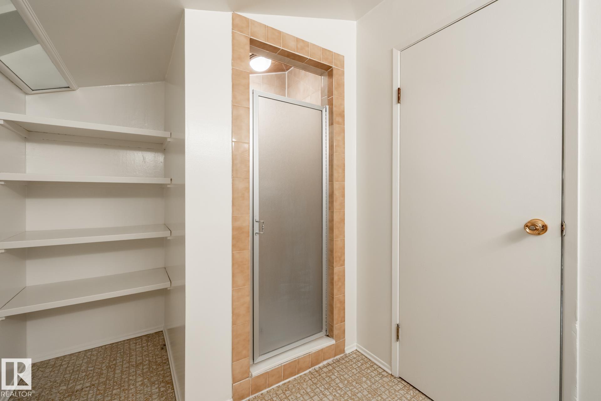 Photo 46 at 14339 122 Street NW, Carlisle, Edmonton