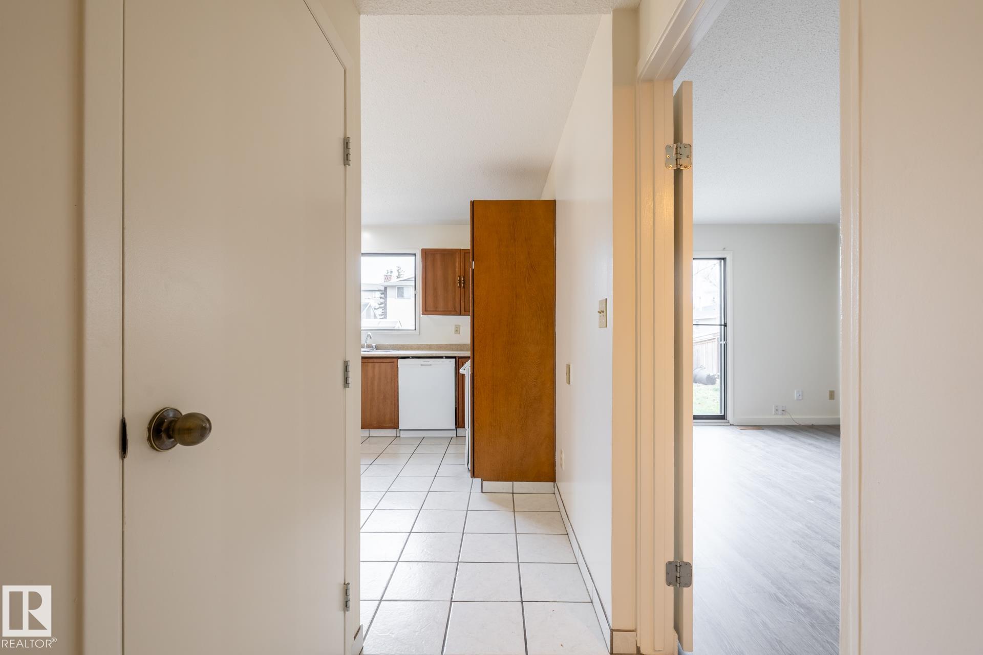 Photo 47 at 14339 122 Street NW, Carlisle, Edmonton