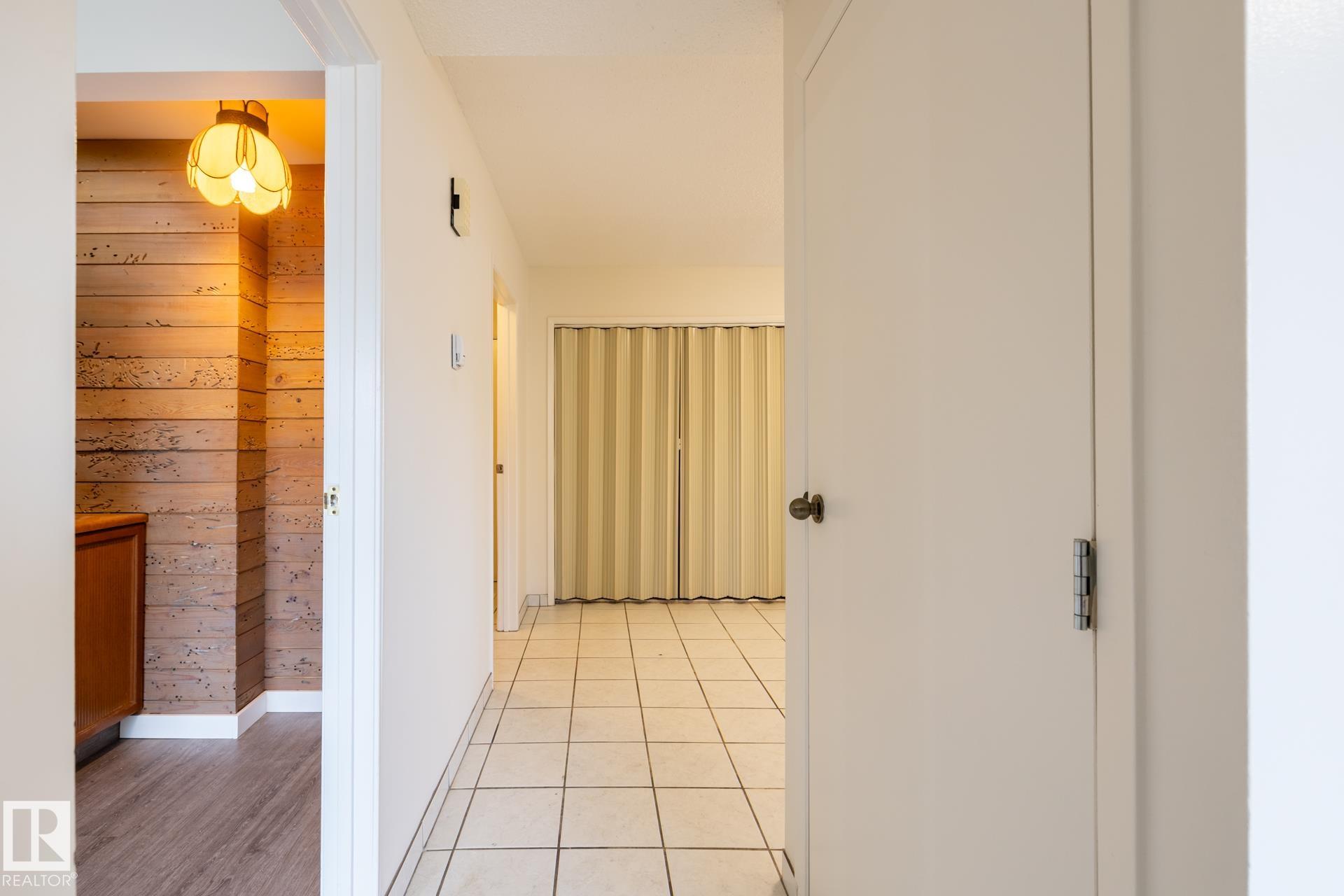 Photo 48 at 14339 122 Street NW, Carlisle, Edmonton