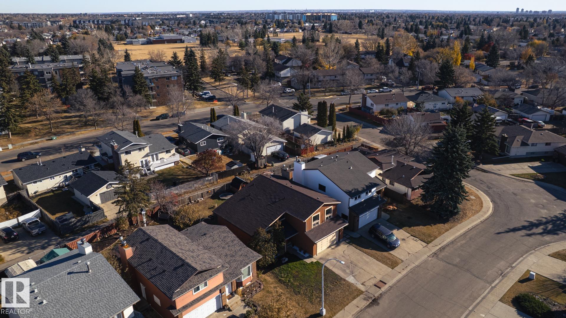 Photo 6 at 14339 122 Street NW, Carlisle, Edmonton