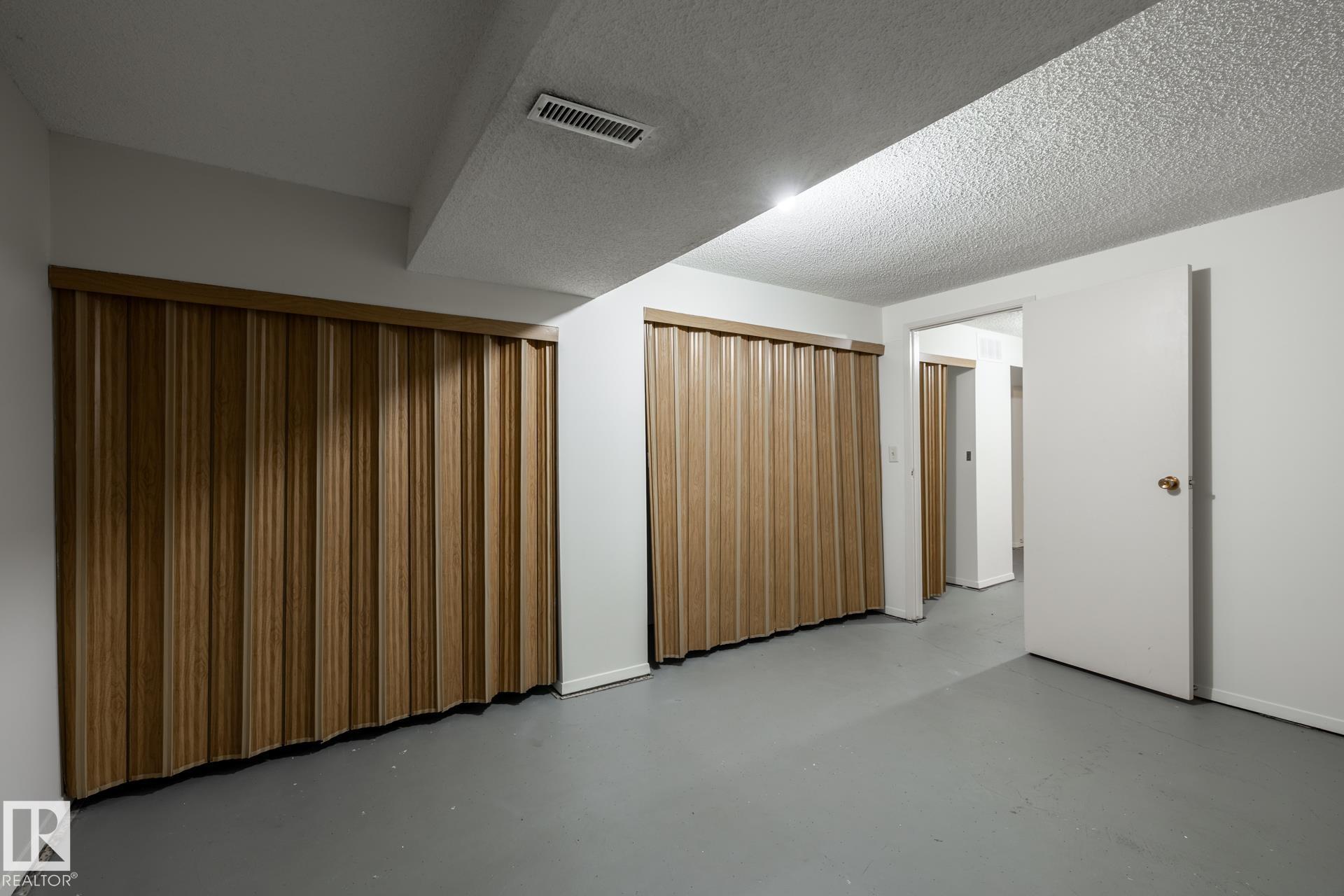 Photo 53 at 14339 122 Street NW, Carlisle, Edmonton