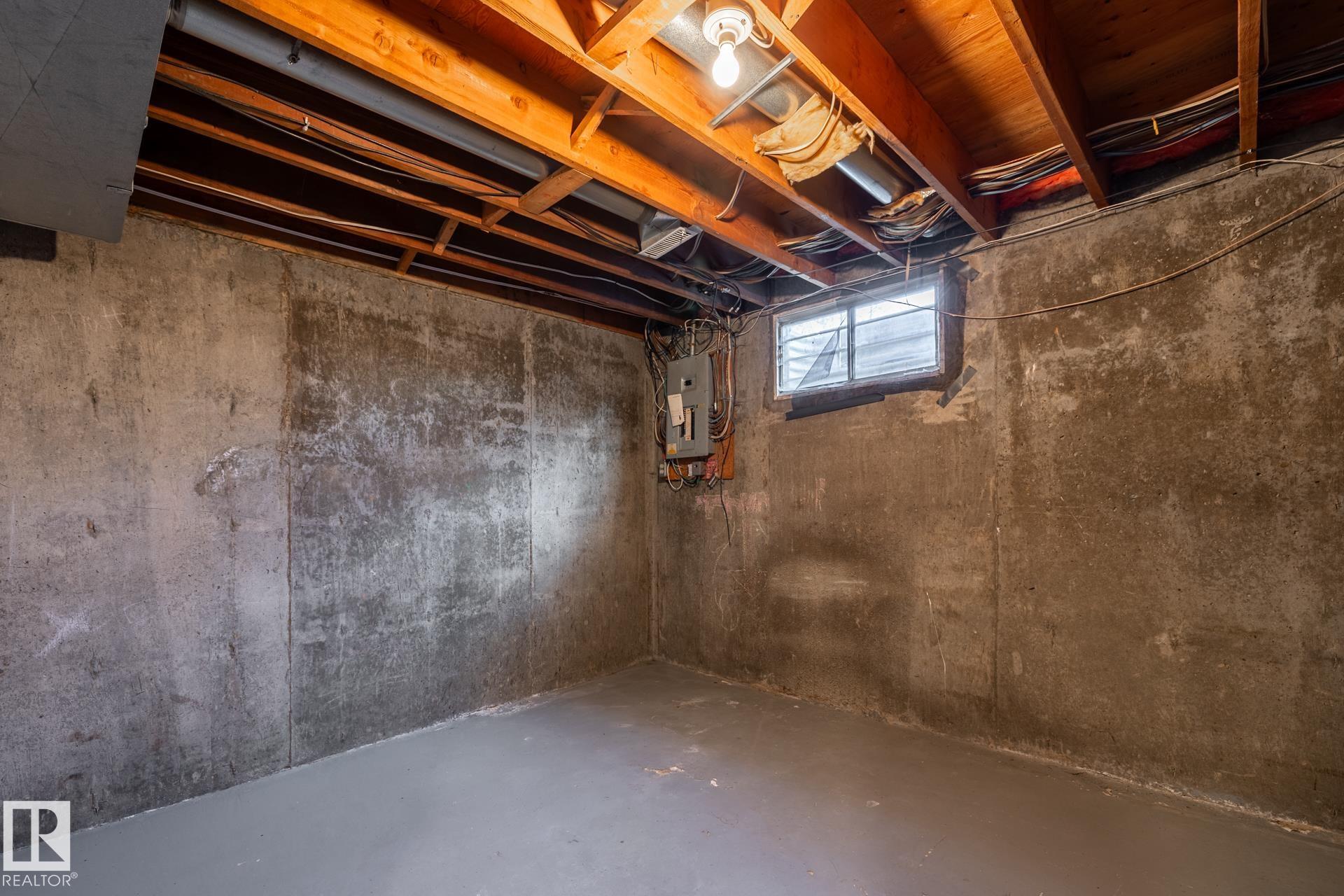 Photo 54 at 14339 122 Street NW, Carlisle, Edmonton