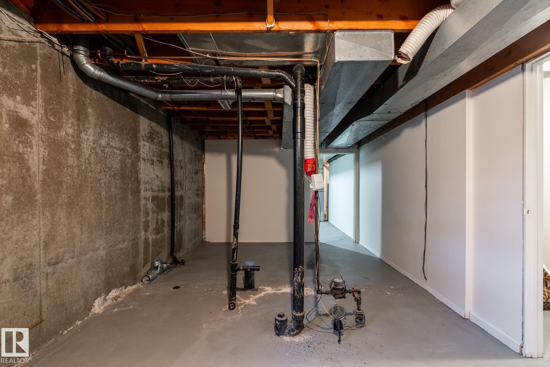 Photo 55 at 14339 122 Street NW, Carlisle, Edmonton