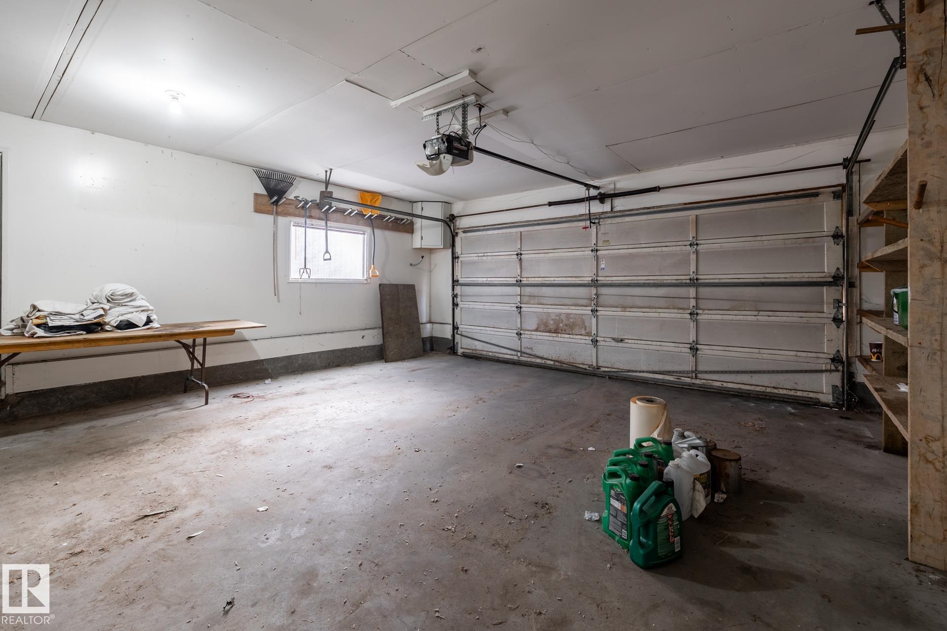 Photo 57 at 14339 122 Street NW, Carlisle, Edmonton