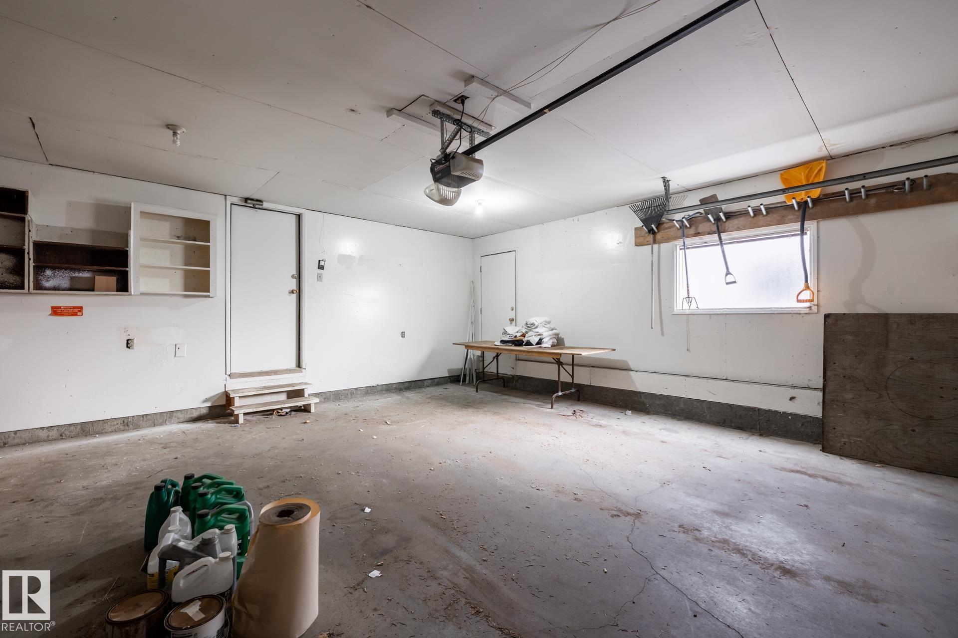 Photo 58 at 14339 122 Street NW, Carlisle, Edmonton