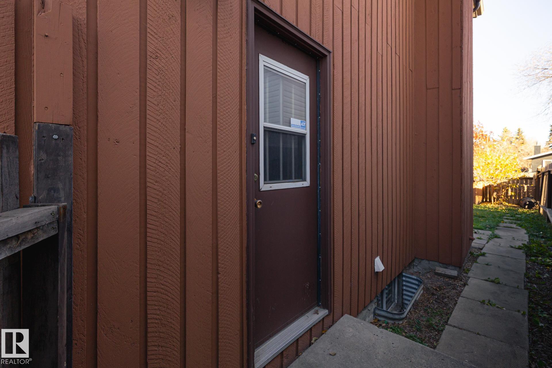 Photo 59 at 14339 122 Street NW, Carlisle, Edmonton