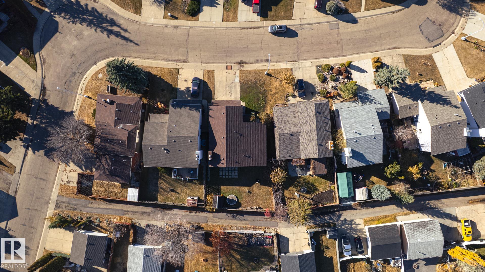 Photo 7 at 14339 122 Street NW, Carlisle, Edmonton