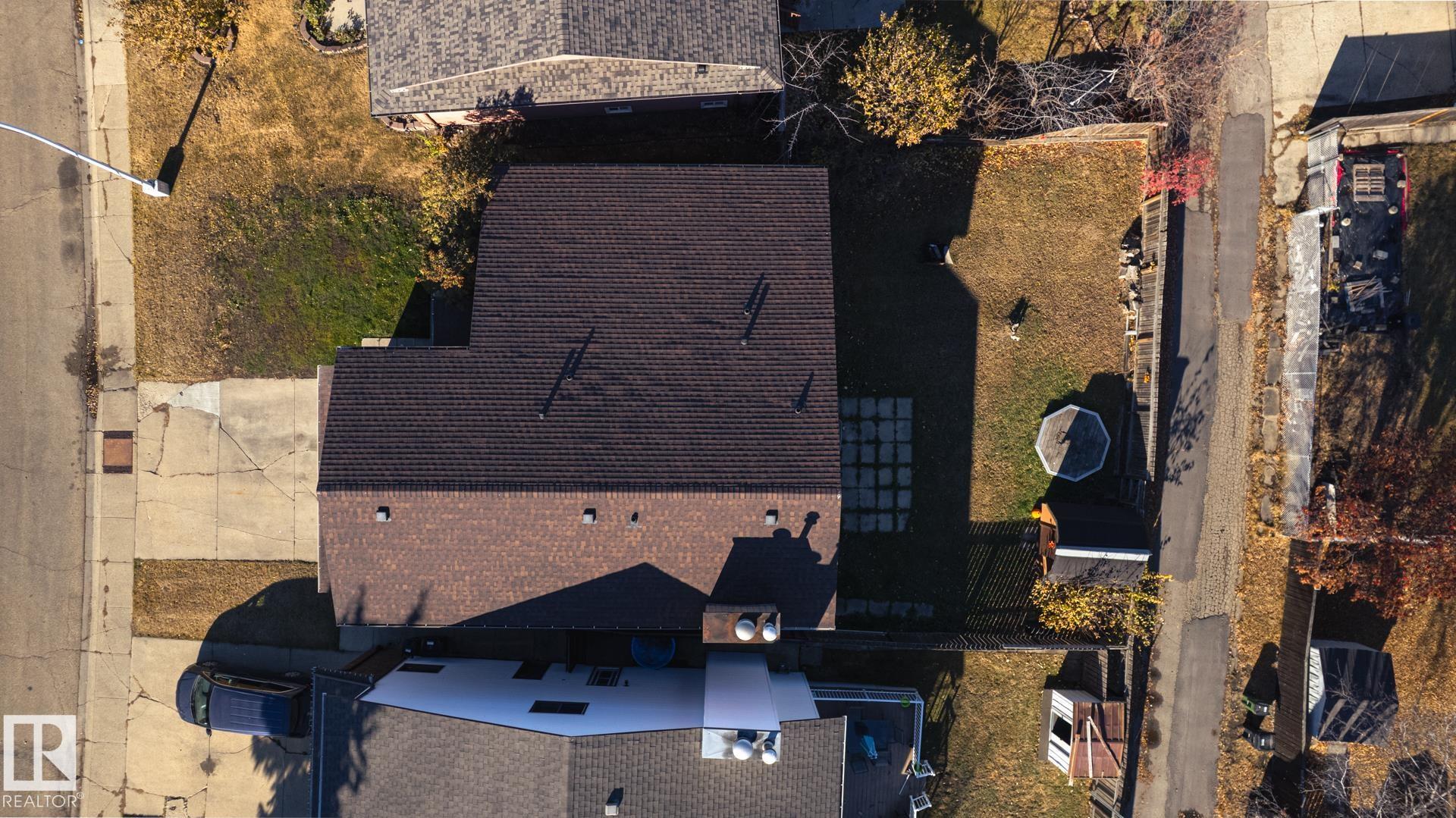 Photo 61 at 14339 122 Street NW, Carlisle, Edmonton