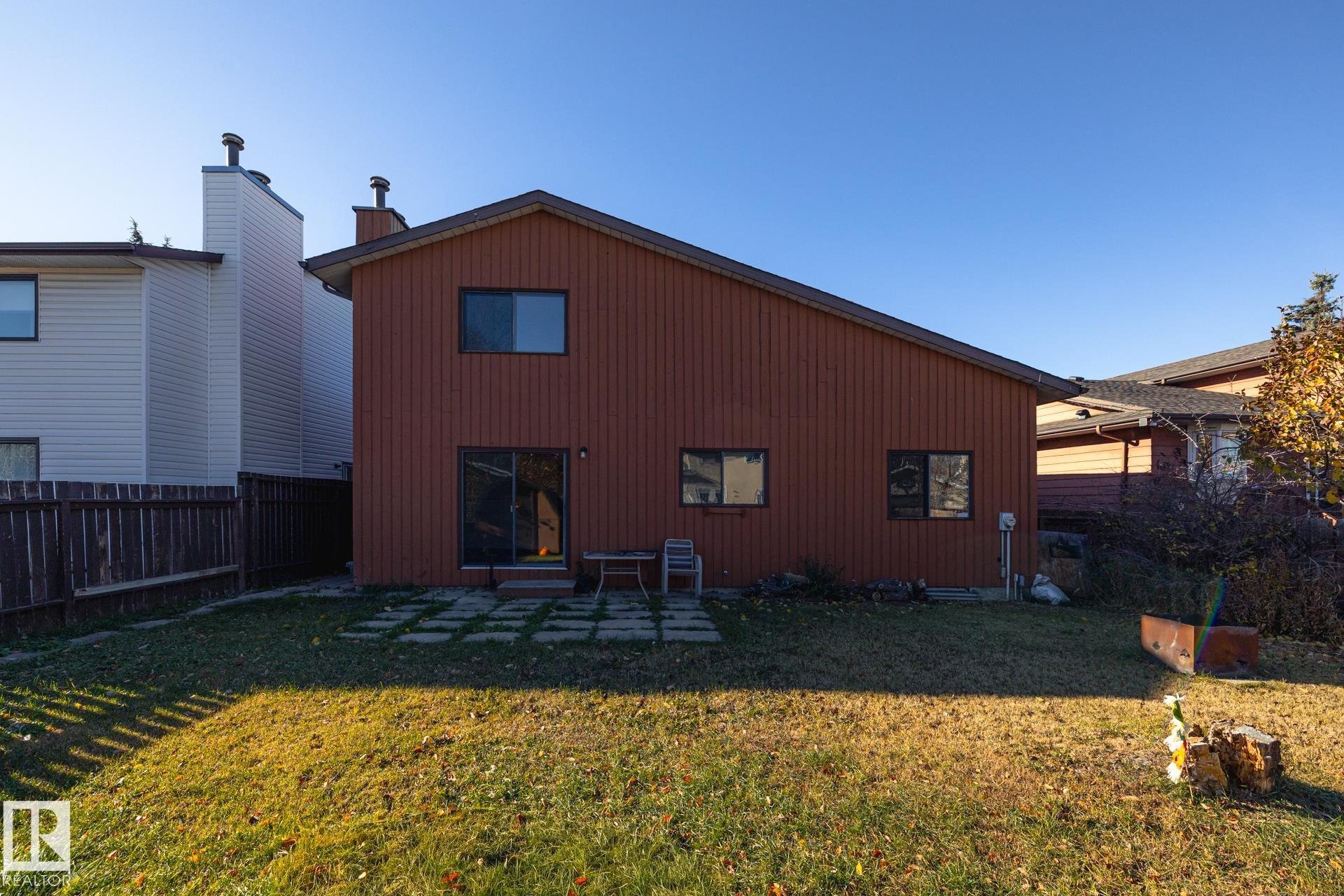 Photo 62 at 14339 122 Street NW, Carlisle, Edmonton