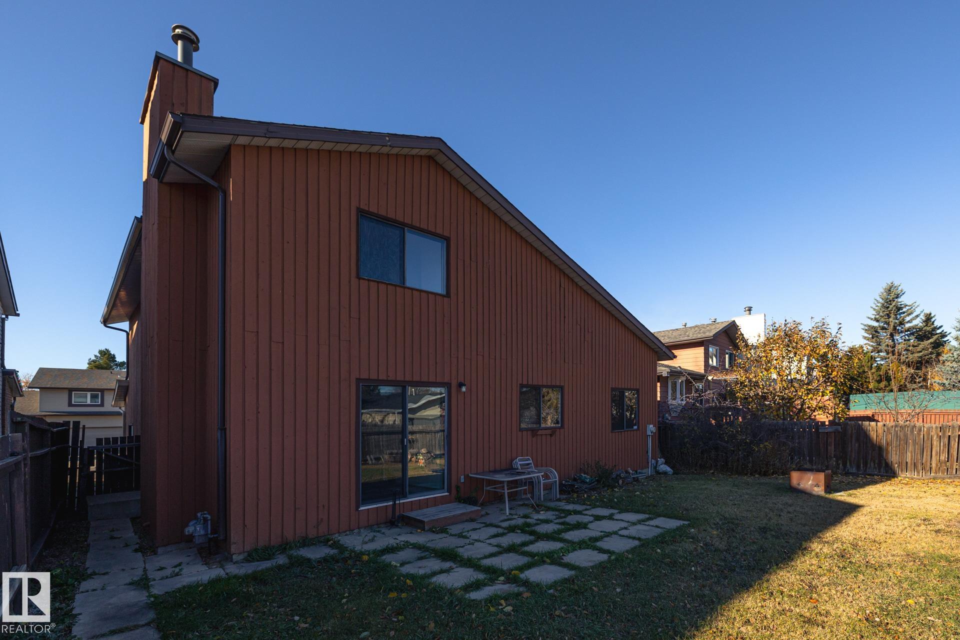 Photo 63 at 14339 122 Street NW, Carlisle, Edmonton