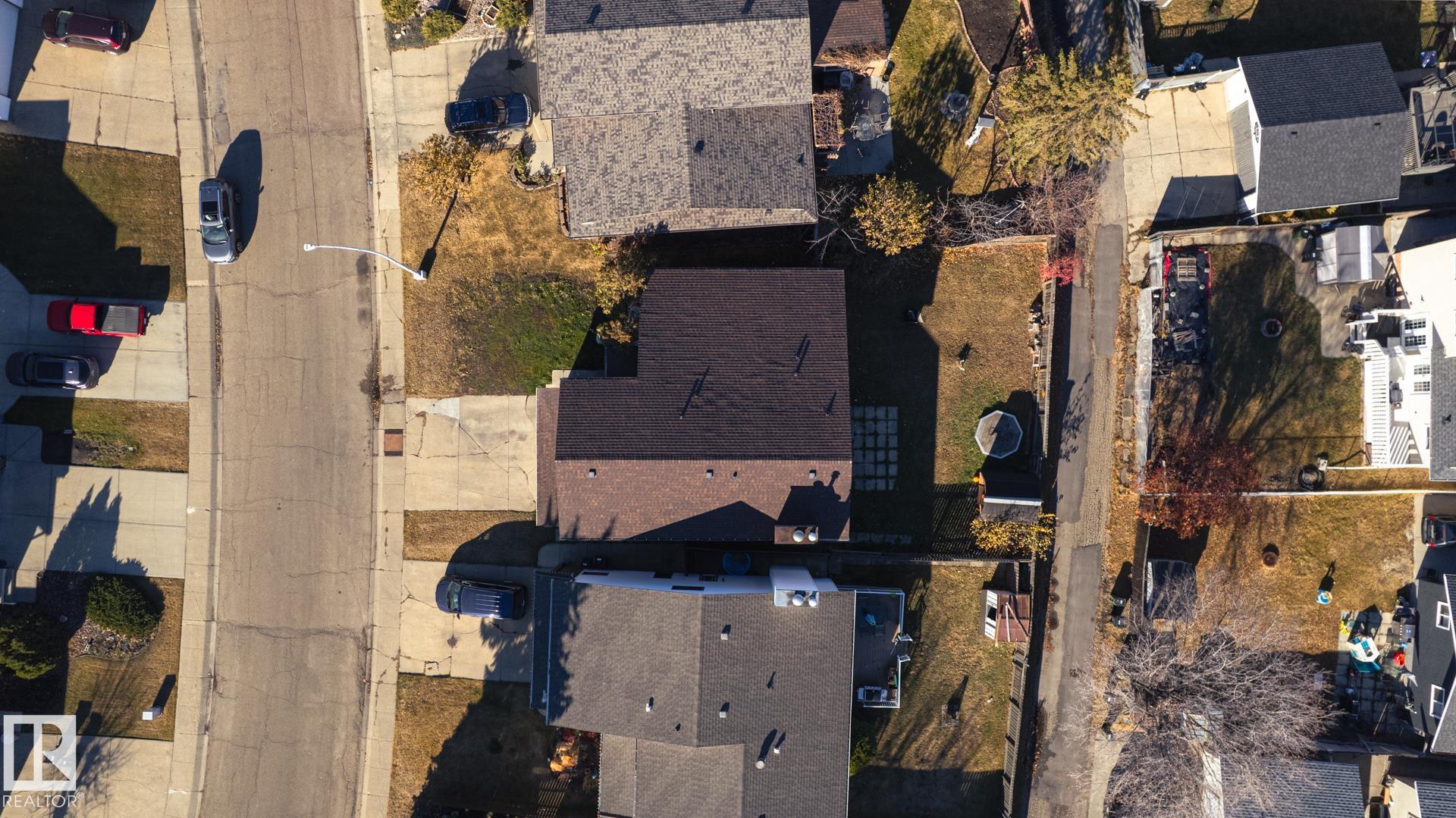 Photo 65 at 14339 122 Street NW, Carlisle, Edmonton