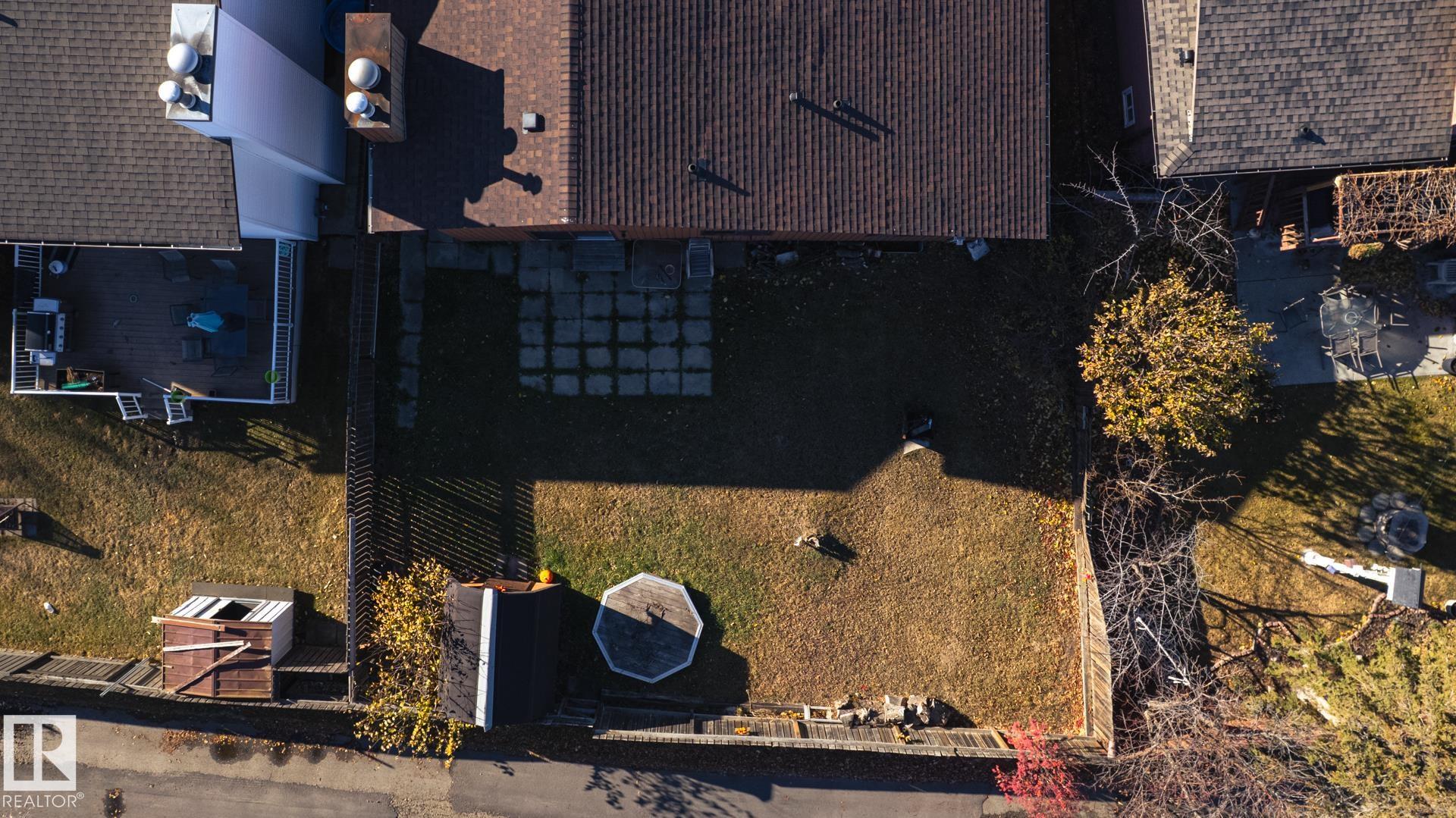 Photo 66 at 14339 122 Street NW, Carlisle, Edmonton