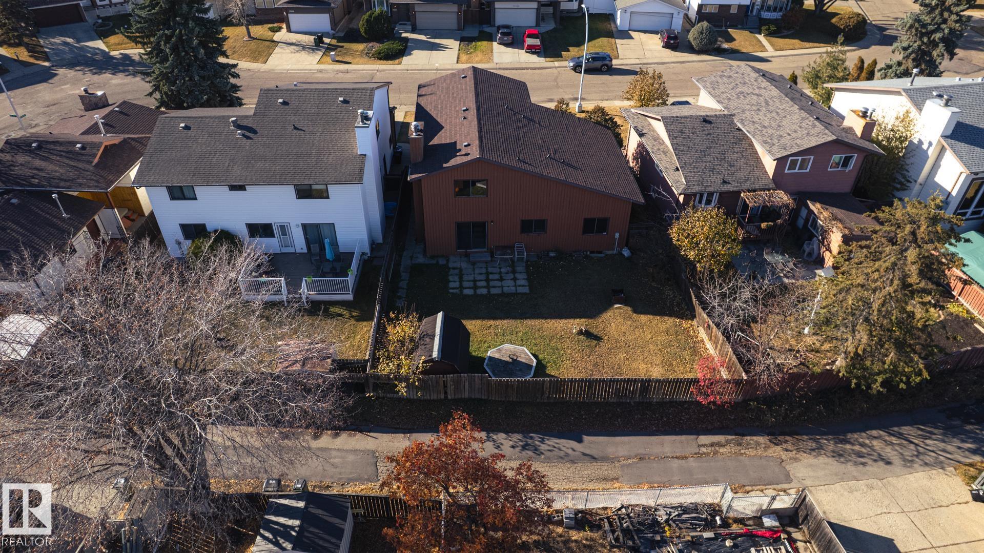 Photo 67 at 14339 122 Street NW, Carlisle, Edmonton