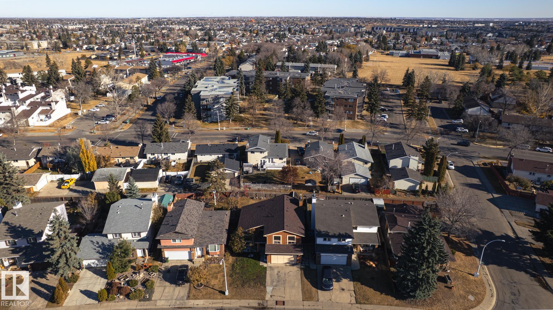 Photo 68 at 14339 122 Street NW, Carlisle, Edmonton