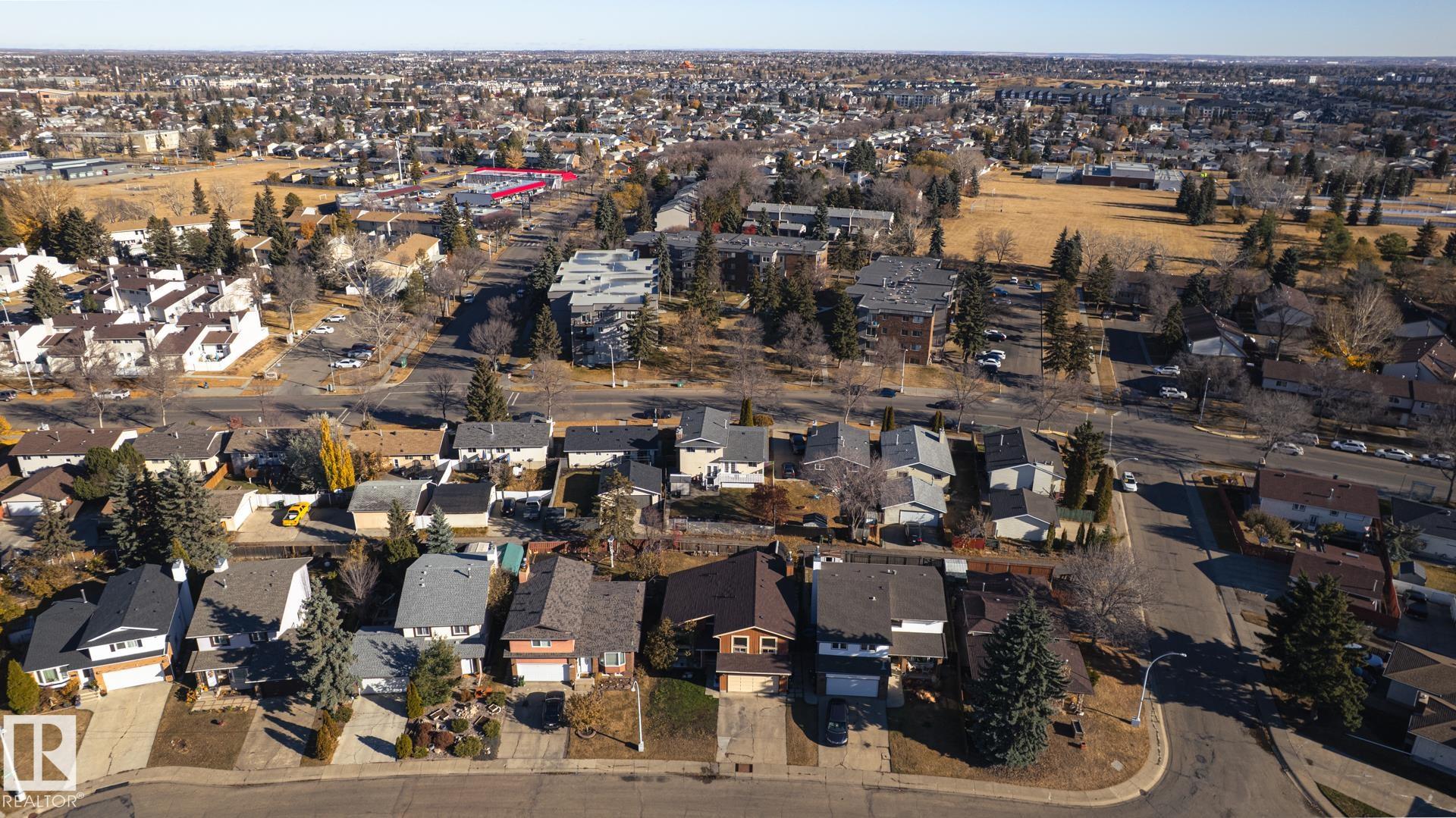 Photo 69 at 14339 122 Street NW, Carlisle, Edmonton