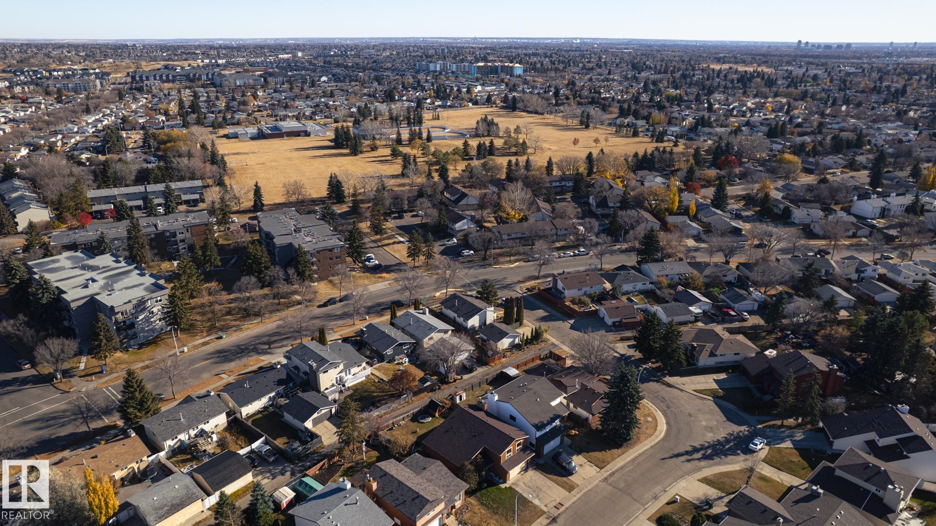 Photo 70 at 14339 122 Street NW, Carlisle, Edmonton