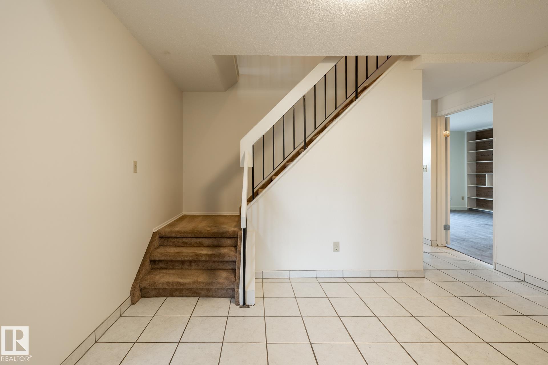 Photo 8 at 14339 122 Street NW, Carlisle, Edmonton