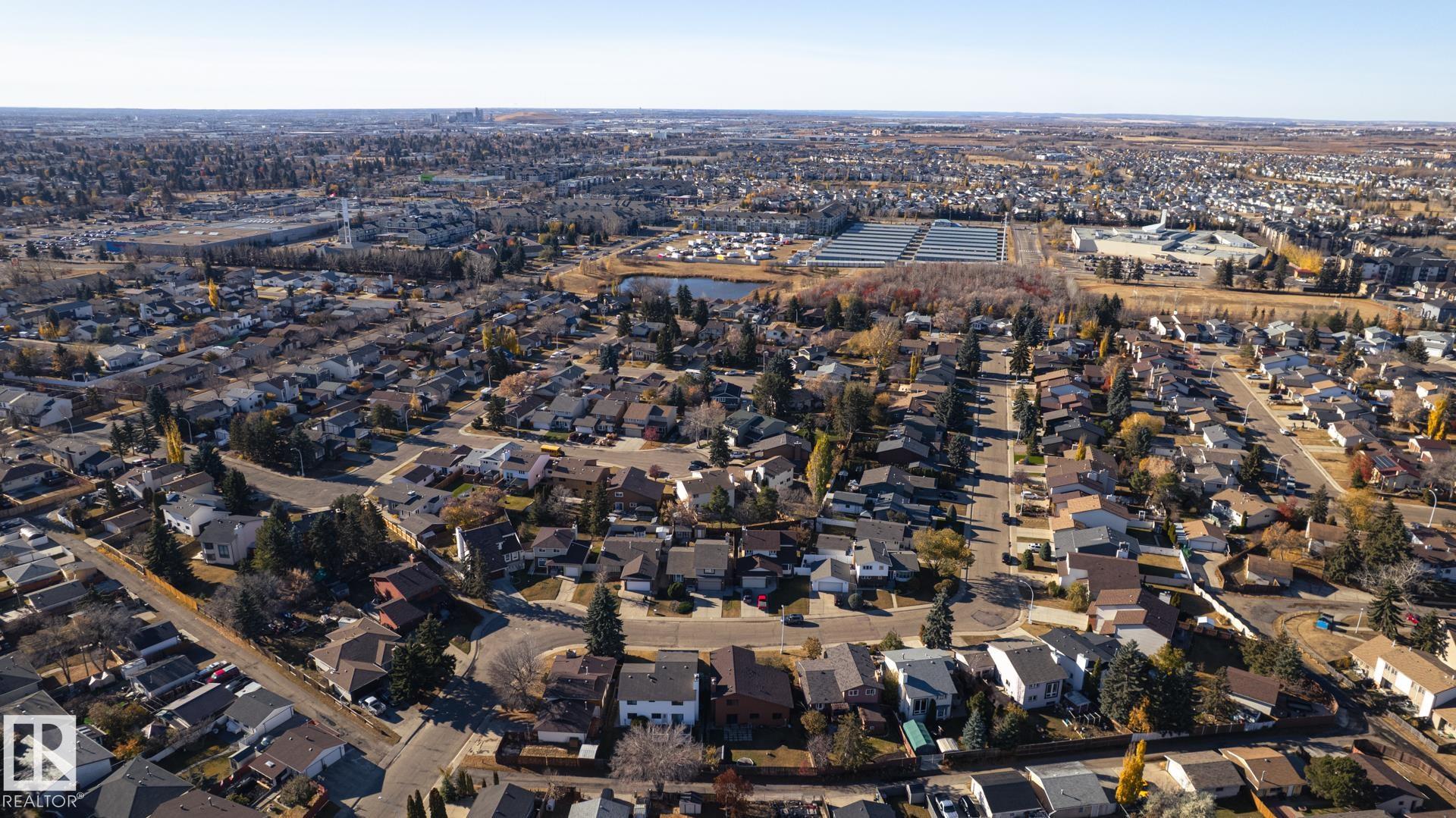 Photo 72 at 14339 122 Street NW, Carlisle, Edmonton