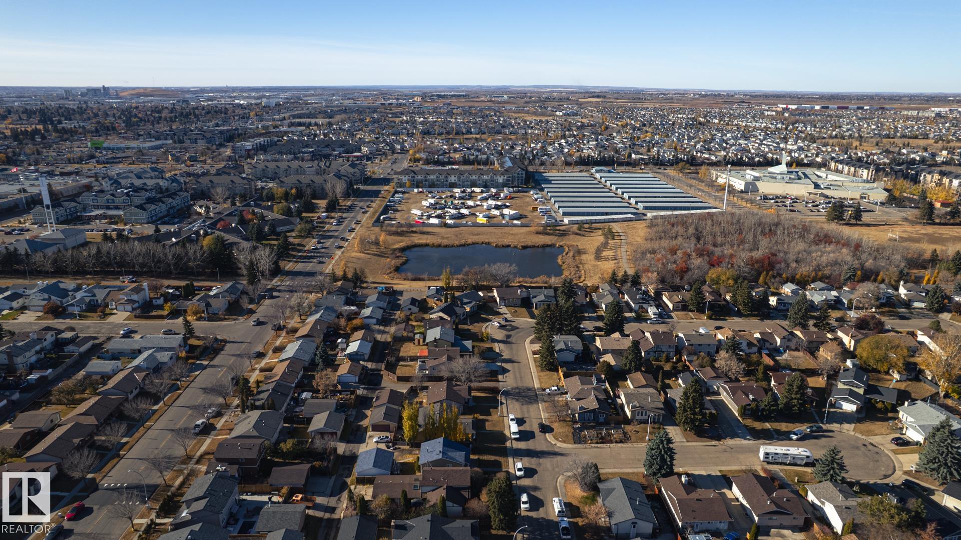 Photo 74 at 14339 122 Street NW, Carlisle, Edmonton