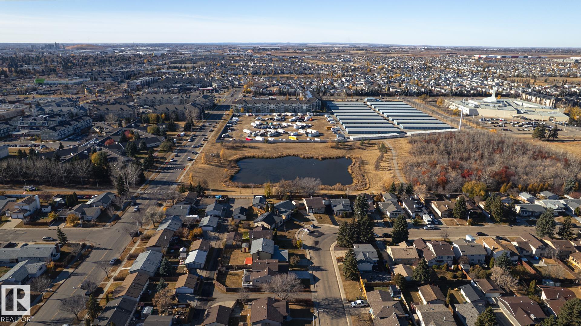 Photo 75 at 14339 122 Street NW, Carlisle, Edmonton