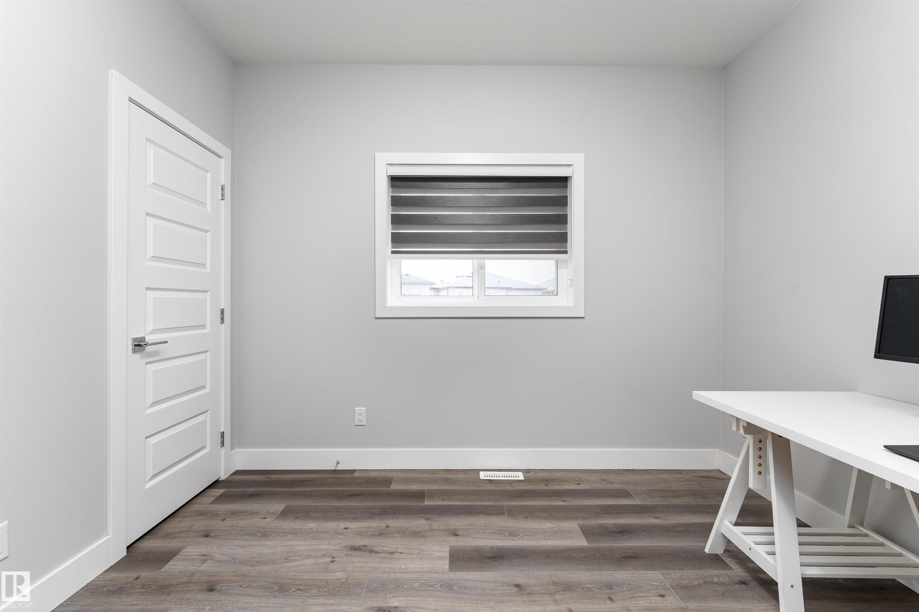 Photo 12 at 9338 Pear Link SW, The Orchards At Ellerslie, Edmonton