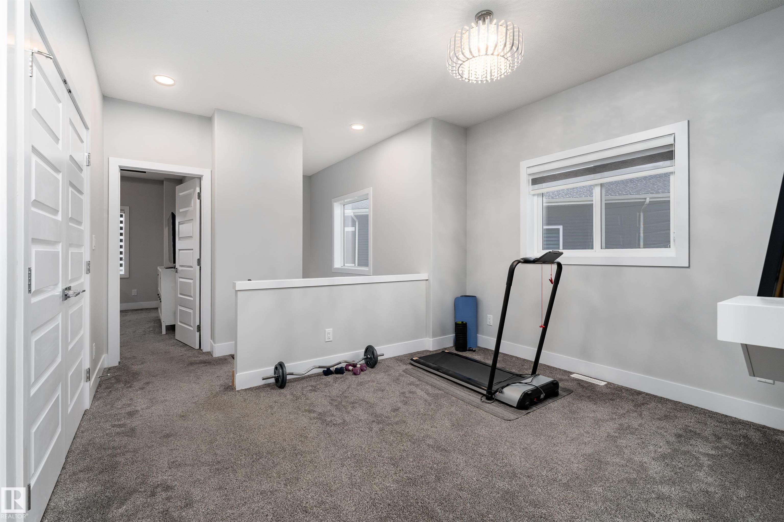 Photo 19 at 9338 Pear Link SW, The Orchards At Ellerslie, Edmonton