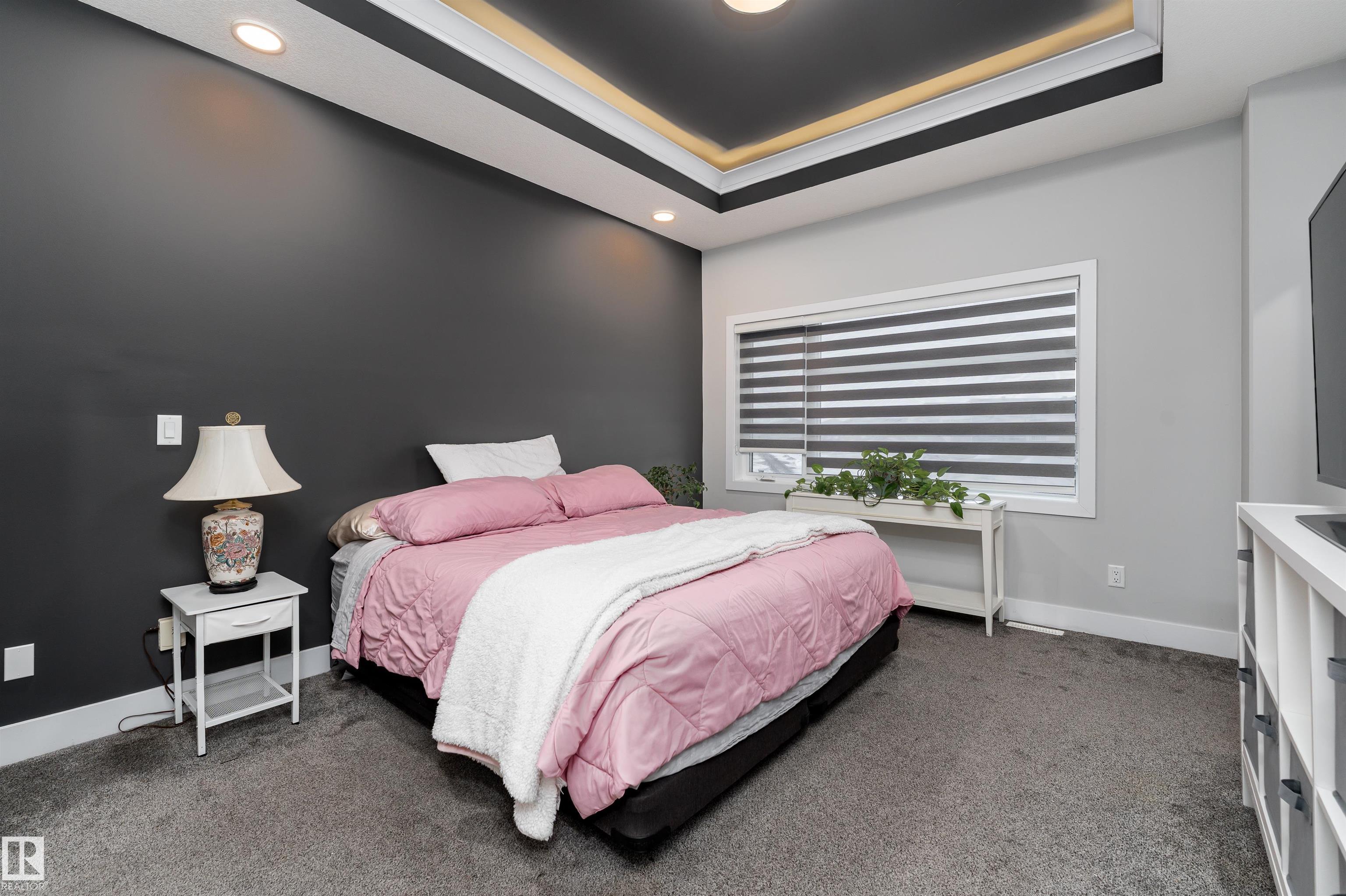 Photo 20 at 9338 Pear Link SW, The Orchards At Ellerslie, Edmonton