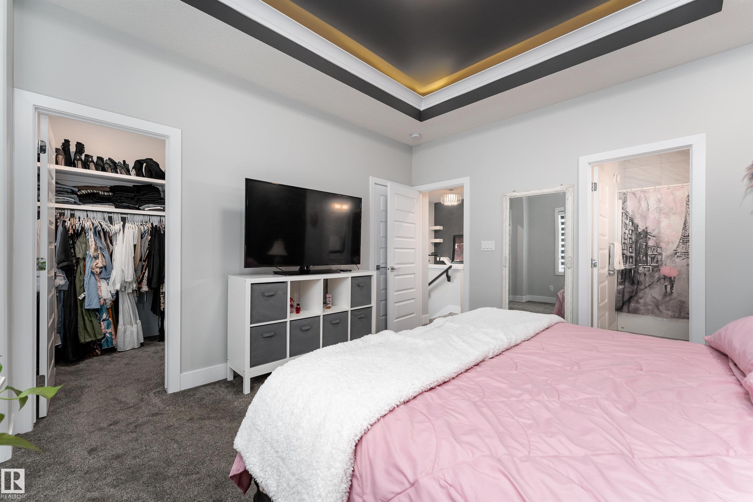 Photo 22 at 9338 Pear Link SW, The Orchards At Ellerslie, Edmonton