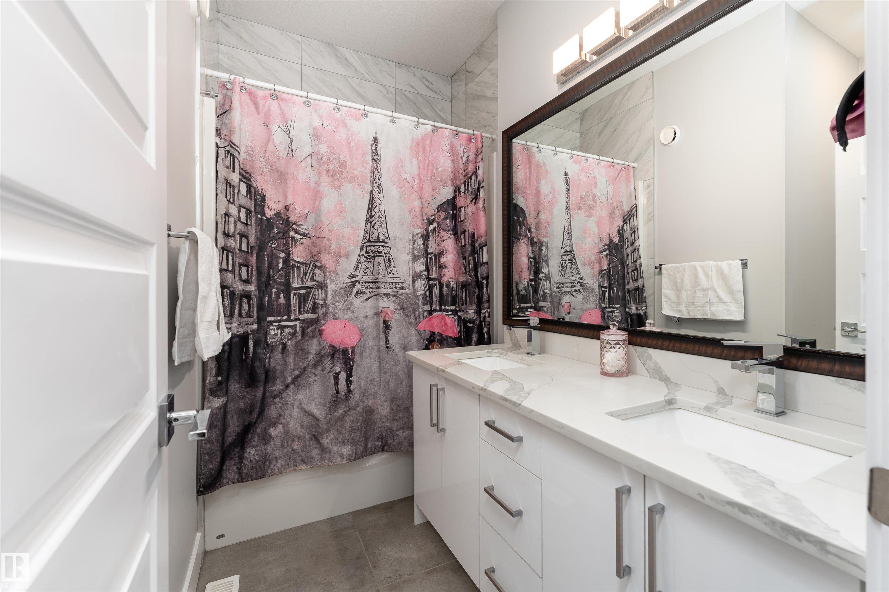 Photo 23 at 9338 Pear Link SW, The Orchards At Ellerslie, Edmonton