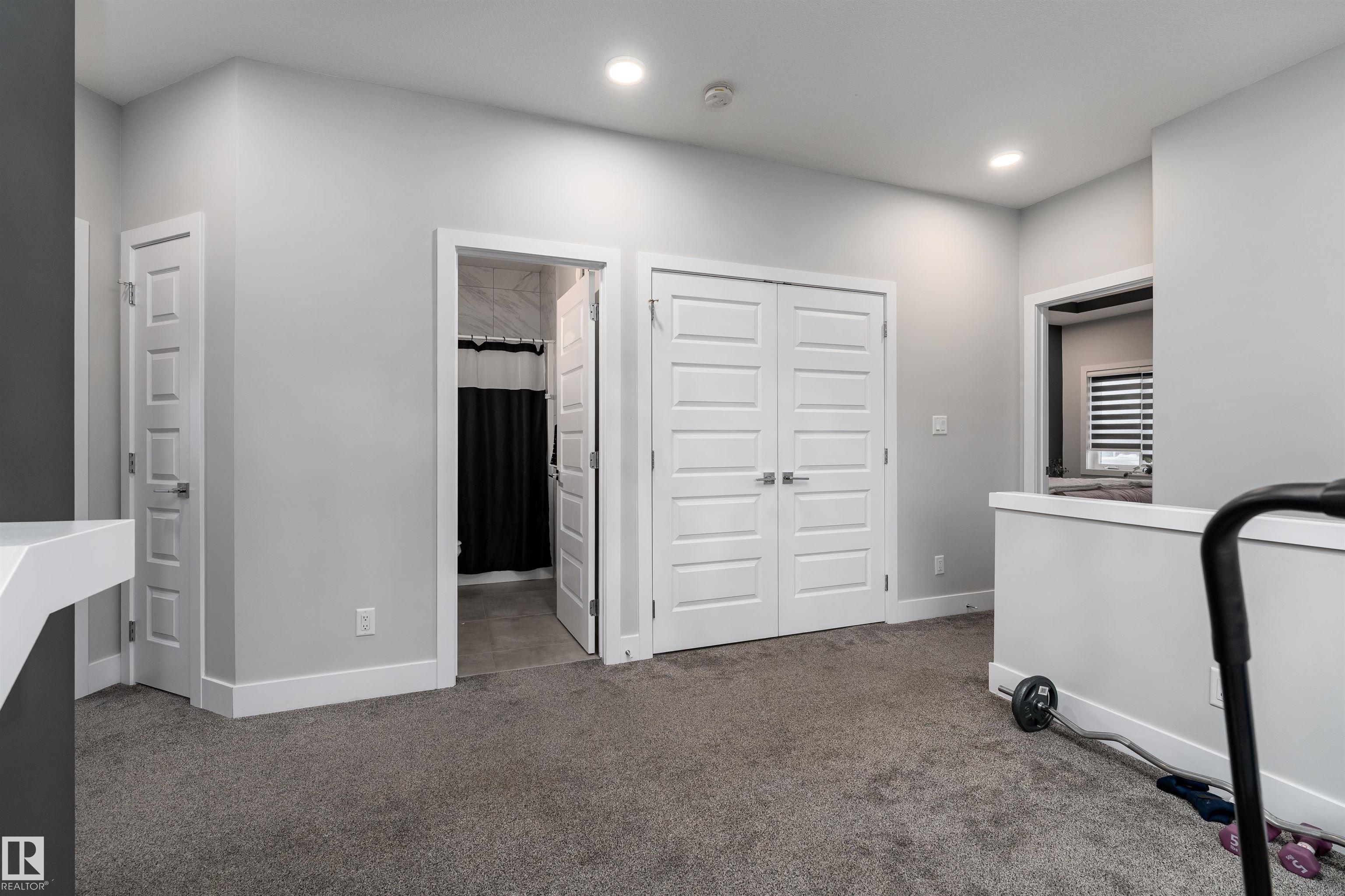 Photo 24 at 9338 Pear Link SW, The Orchards At Ellerslie, Edmonton