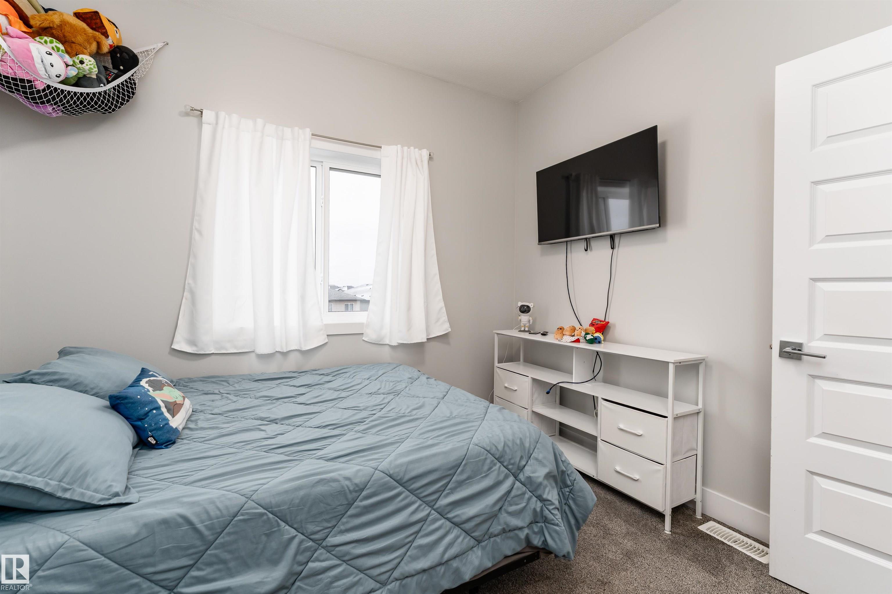 Photo 26 at 9338 Pear Link SW, The Orchards At Ellerslie, Edmonton