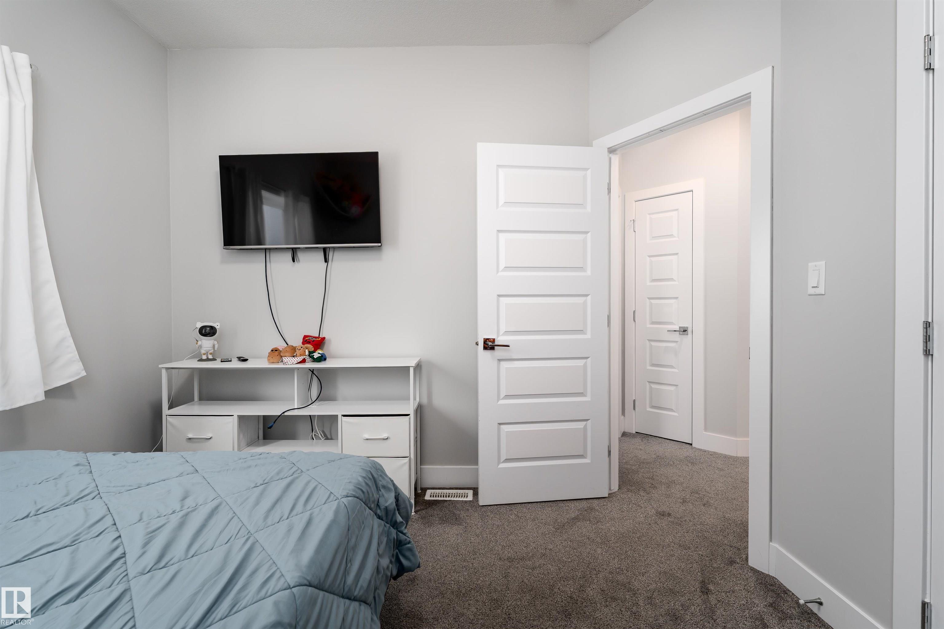 Photo 27 at 9338 Pear Link SW, The Orchards At Ellerslie, Edmonton