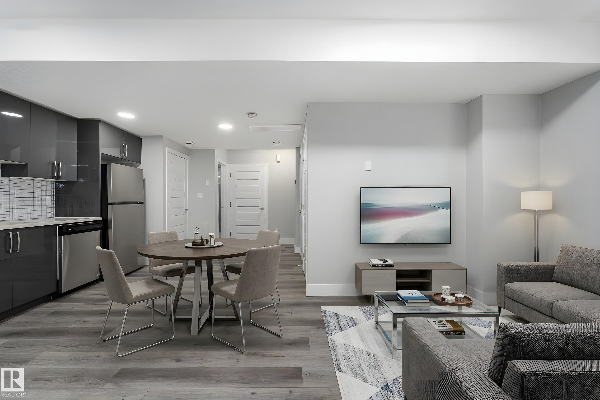 Photo 31 at 9338 Pear Link SW, The Orchards At Ellerslie, Edmonton