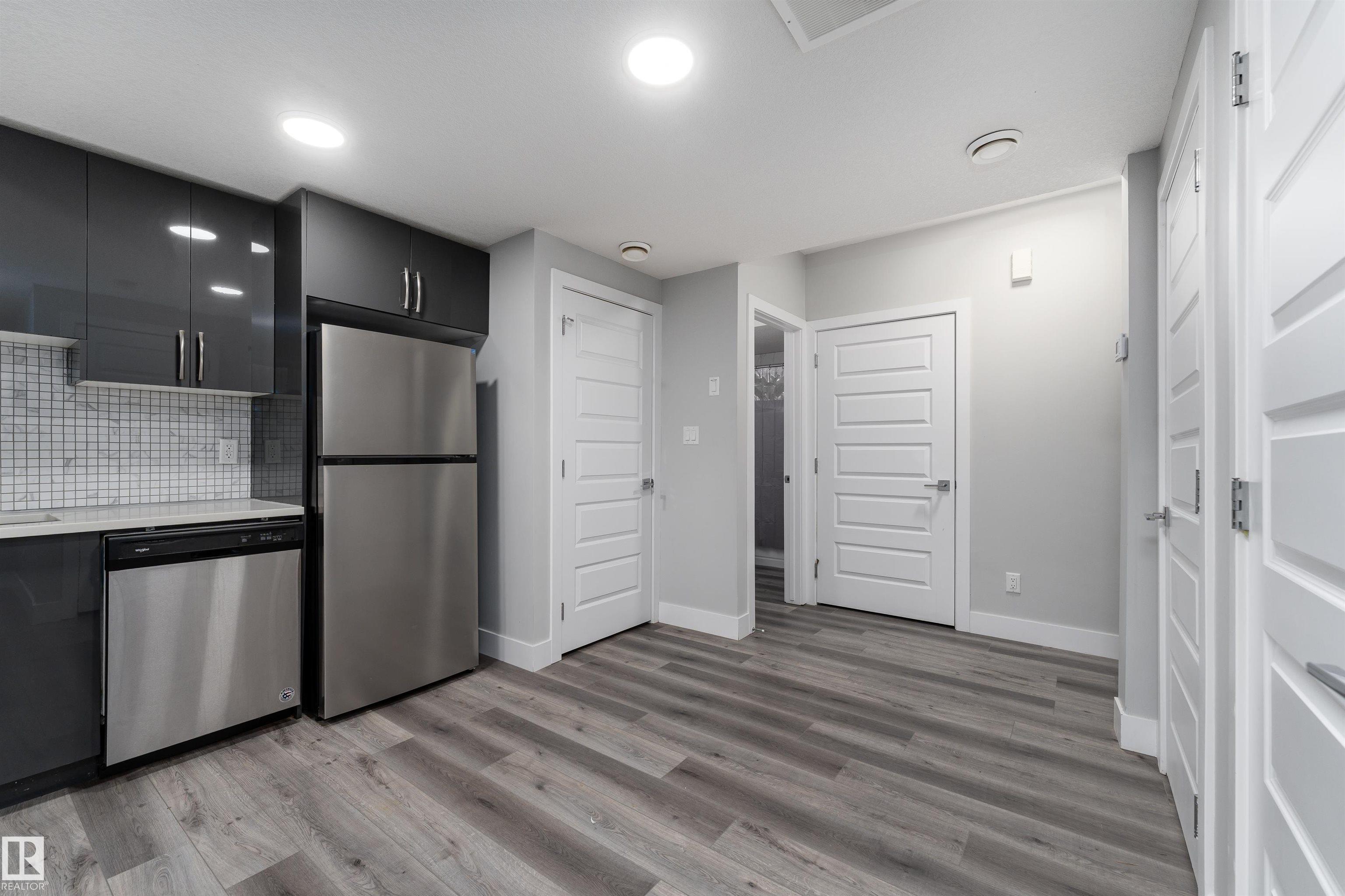 Photo 34 at 9338 Pear Link SW, The Orchards At Ellerslie, Edmonton