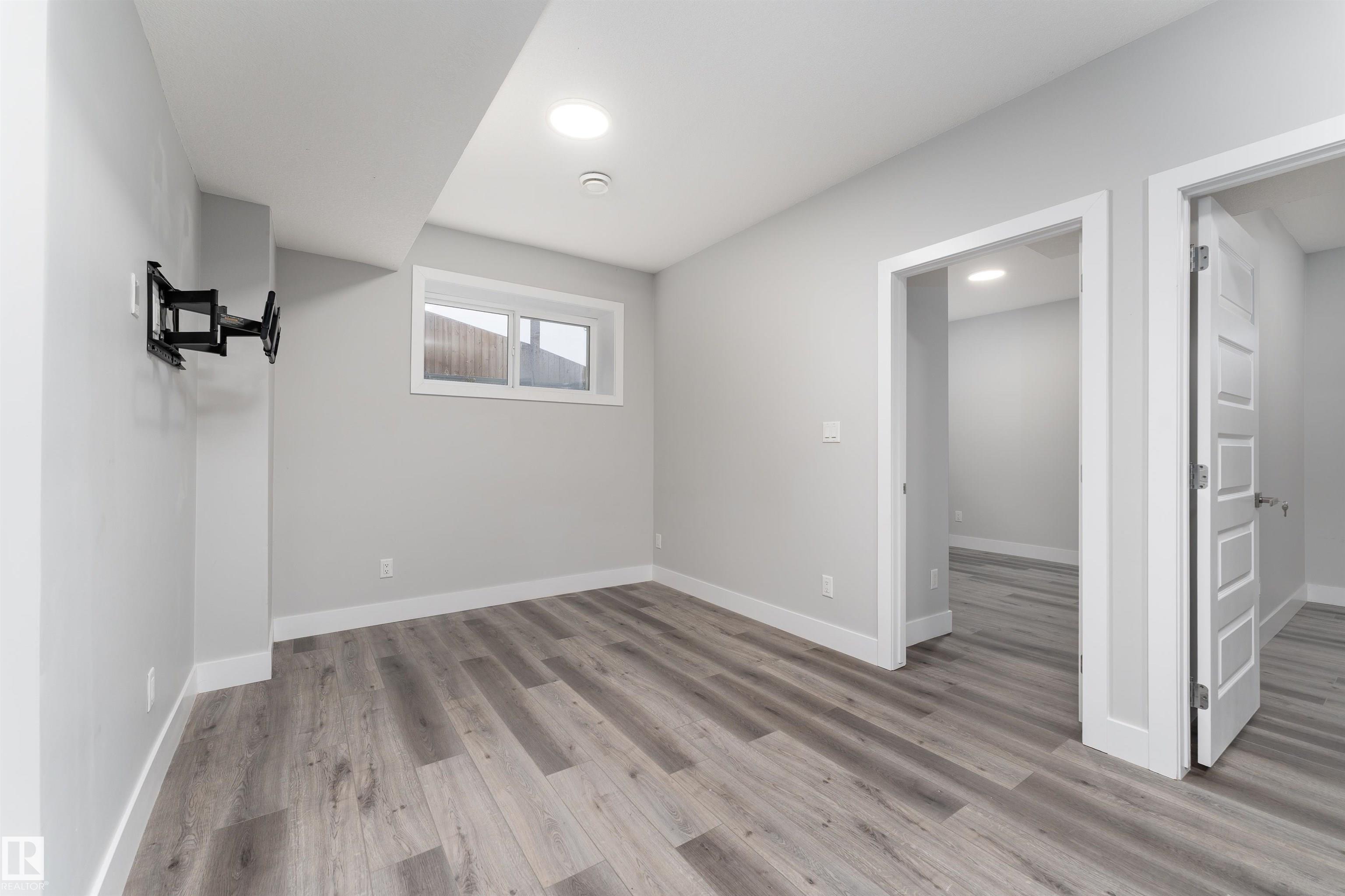 Photo 38 at 9338 Pear Link SW, The Orchards At Ellerslie, Edmonton