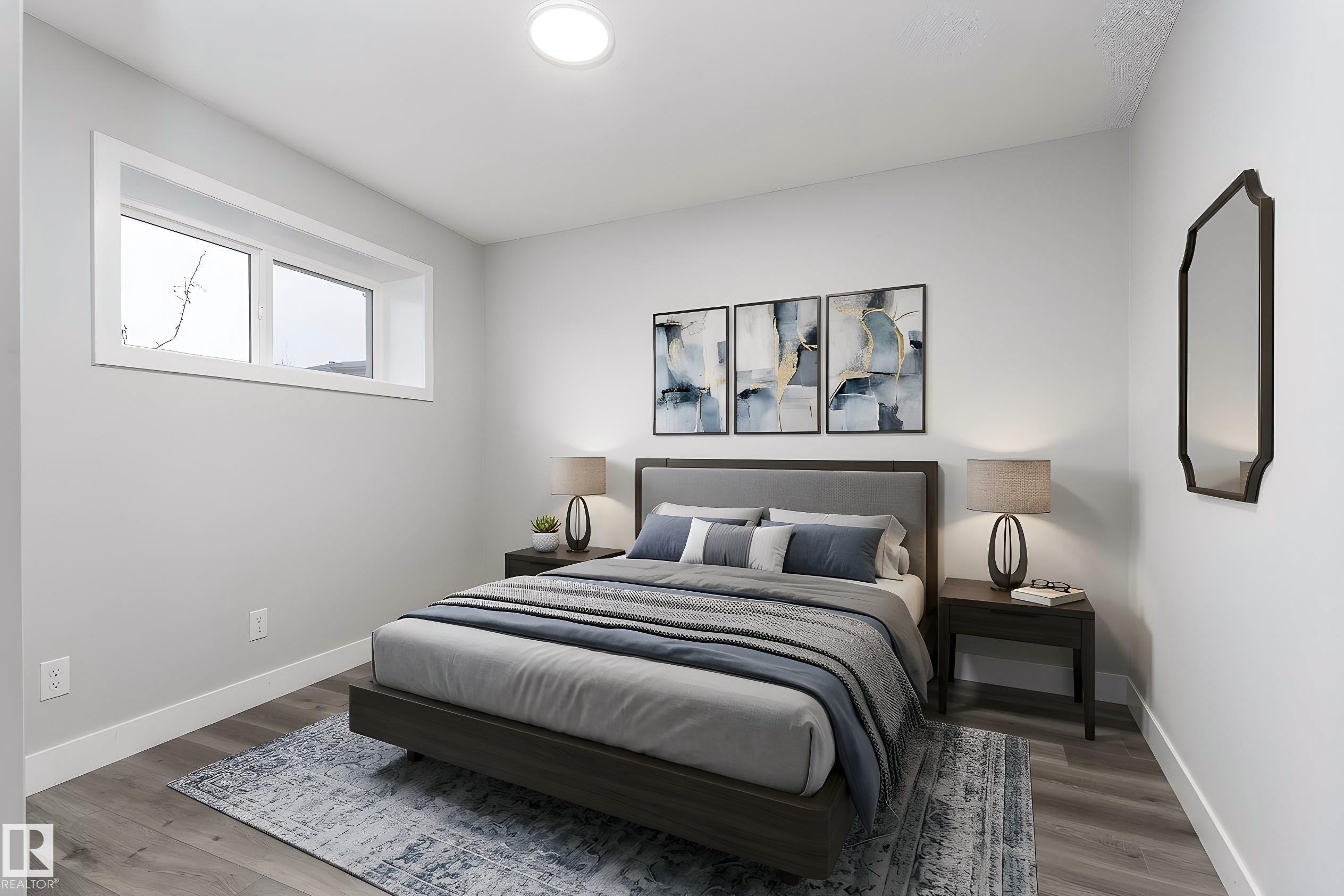 Photo 39 at 9338 Pear Link SW, The Orchards At Ellerslie, Edmonton