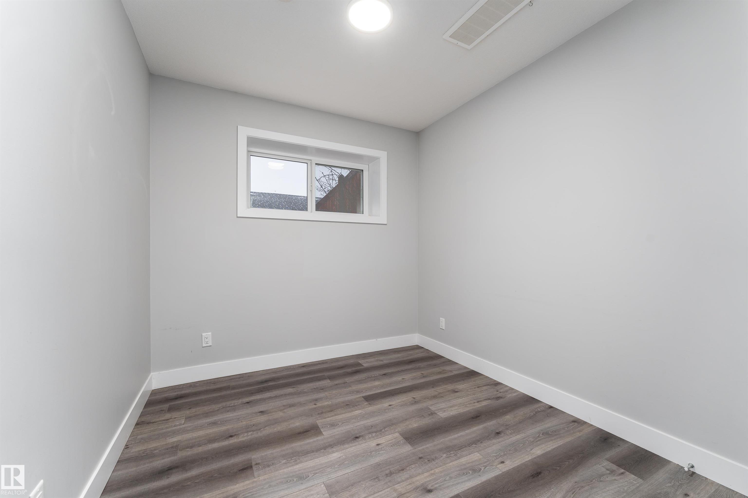 Photo 43 at 9338 Pear Link SW, The Orchards At Ellerslie, Edmonton