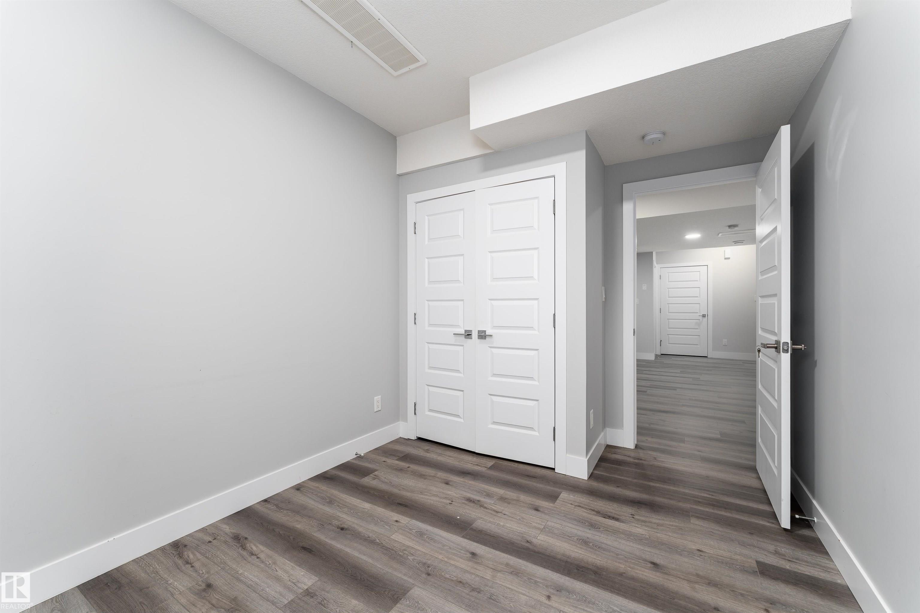 Photo 44 at 9338 Pear Link SW, The Orchards At Ellerslie, Edmonton