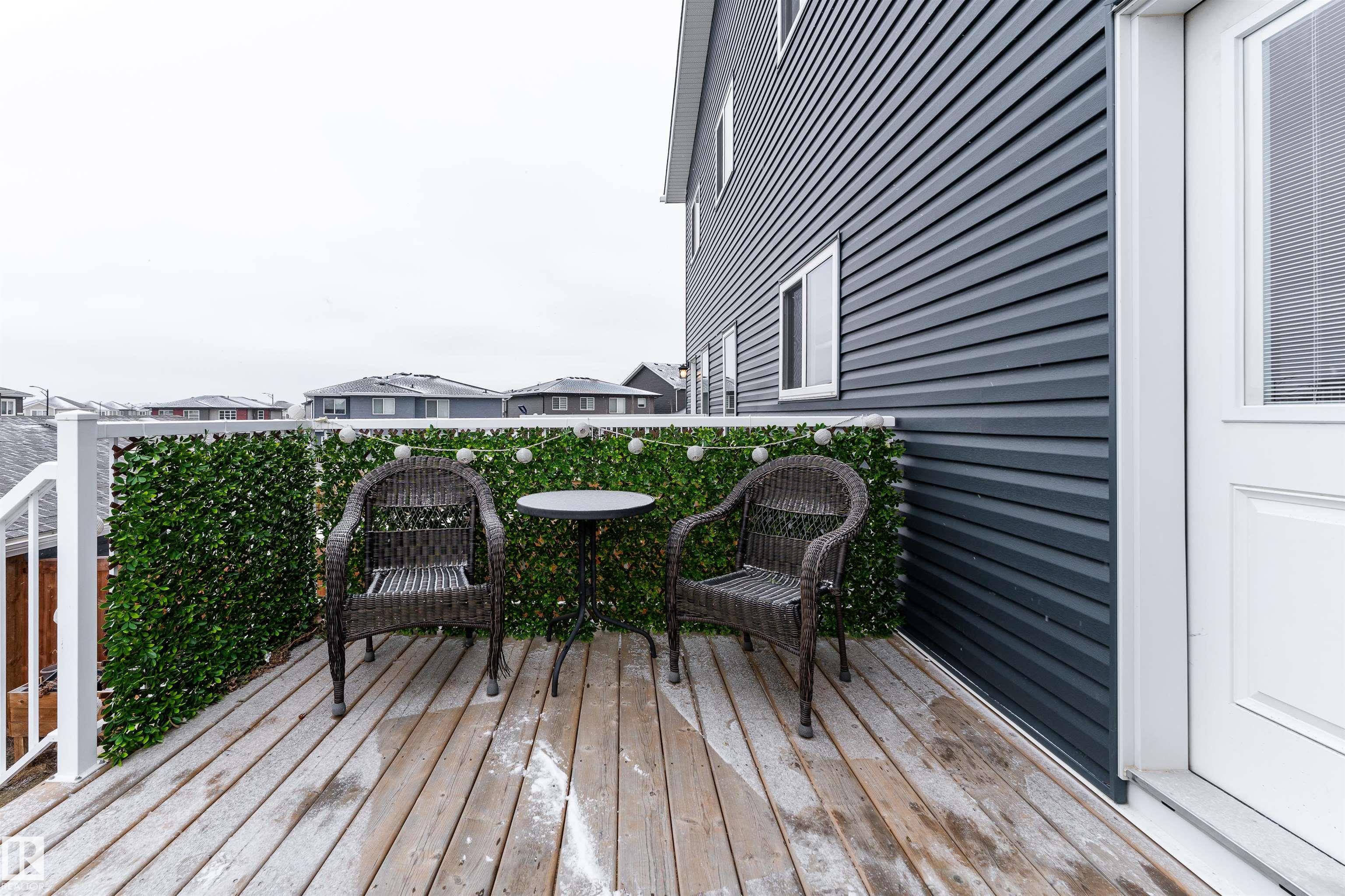 Photo 48 at 9338 Pear Link SW, The Orchards At Ellerslie, Edmonton