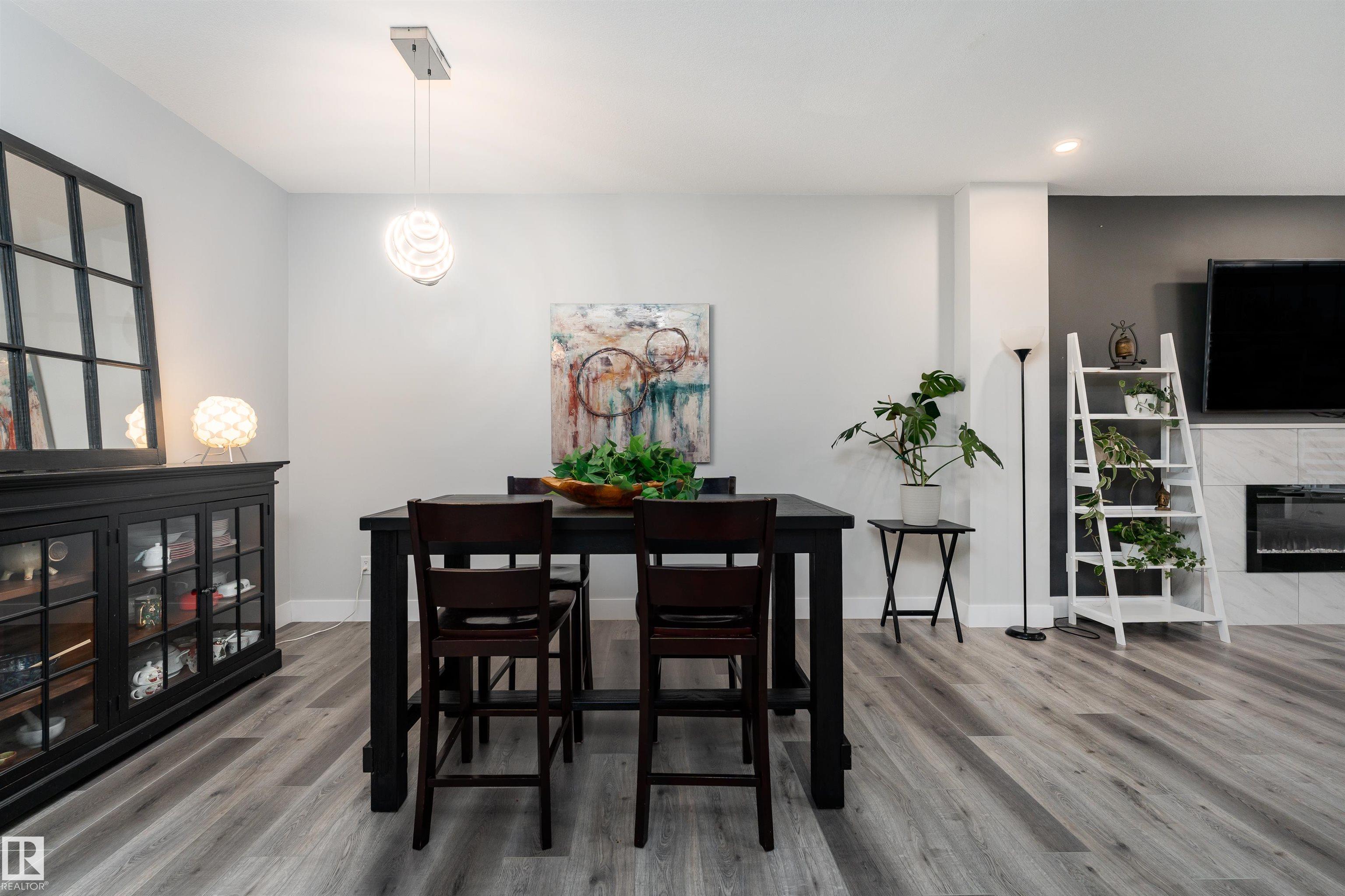 Photo 6 at 9338 Pear Link SW, The Orchards At Ellerslie, Edmonton