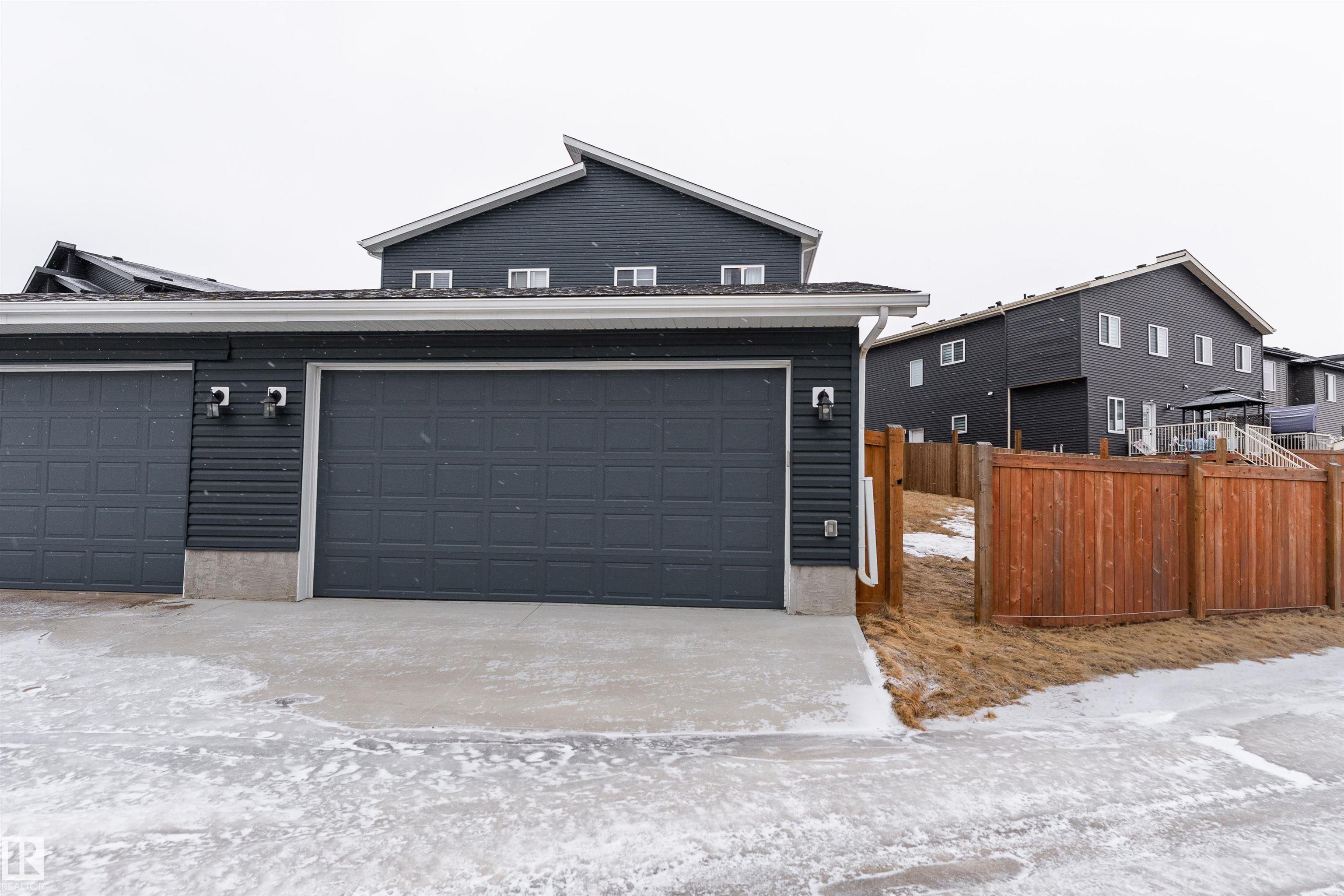 Photo 52 at 9338 Pear Link SW, The Orchards At Ellerslie, Edmonton