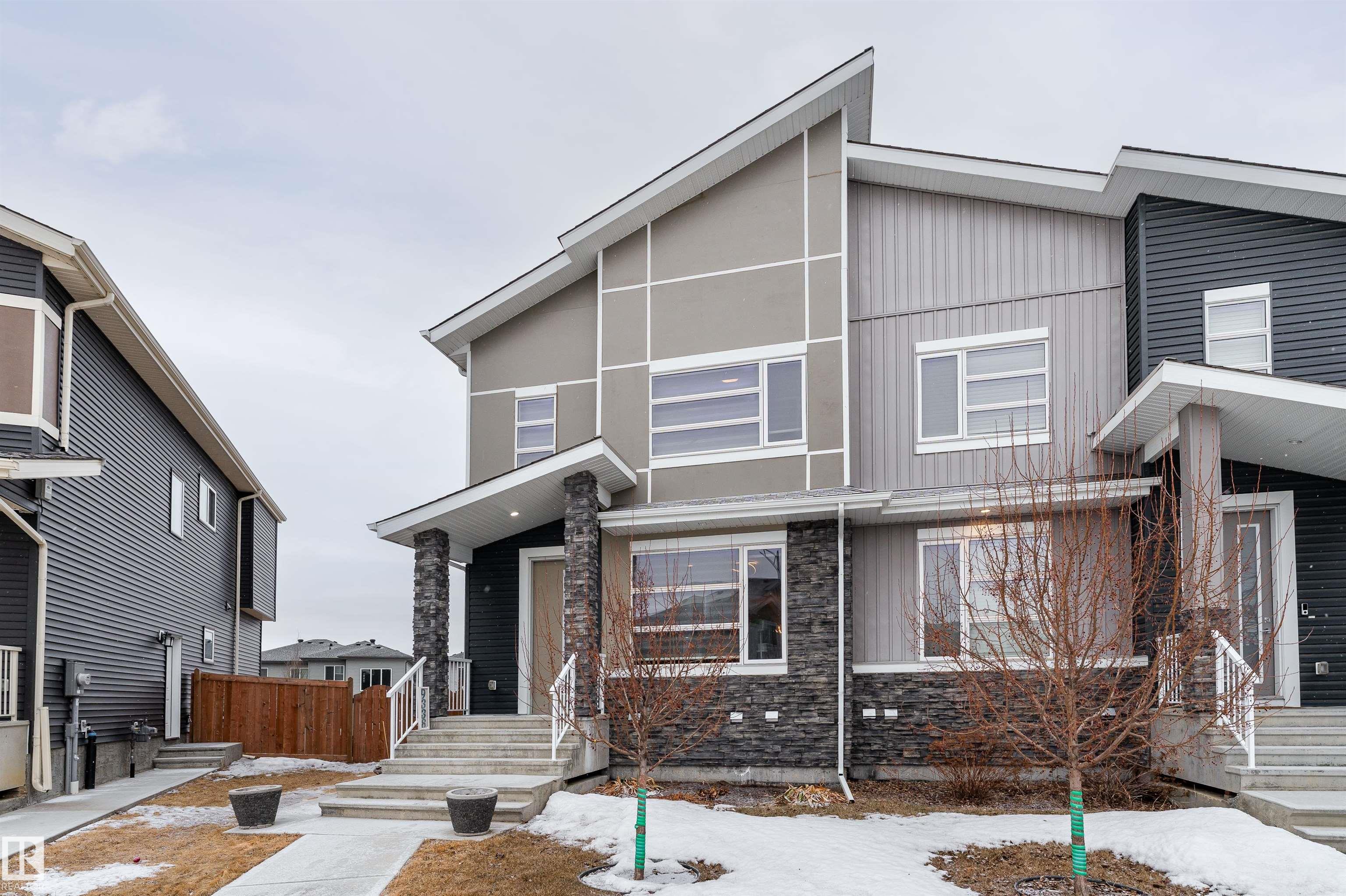 Photo 54 at 9338 Pear Link SW, The Orchards At Ellerslie, Edmonton