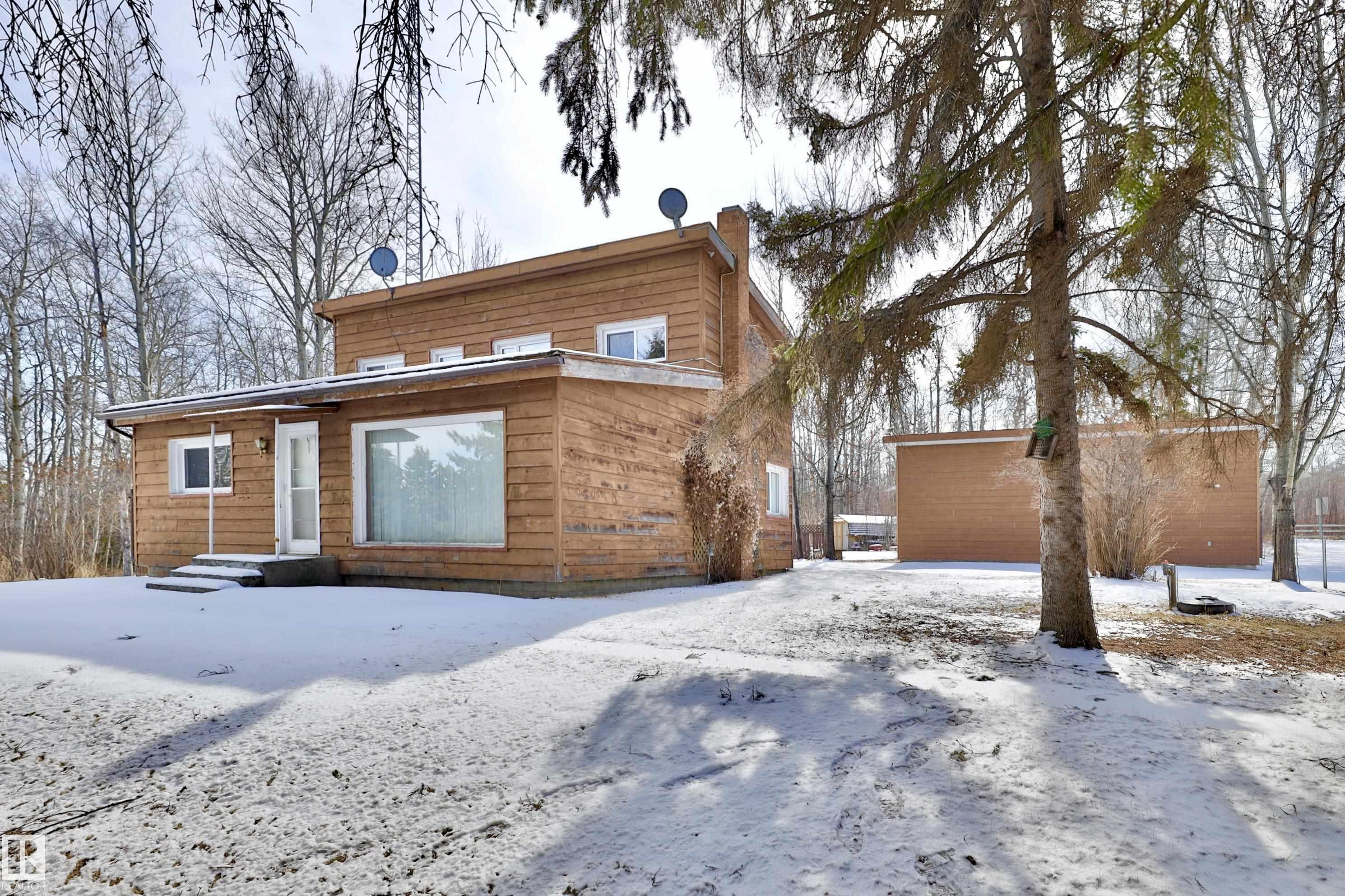 #5 463041 RGE ROAD 12