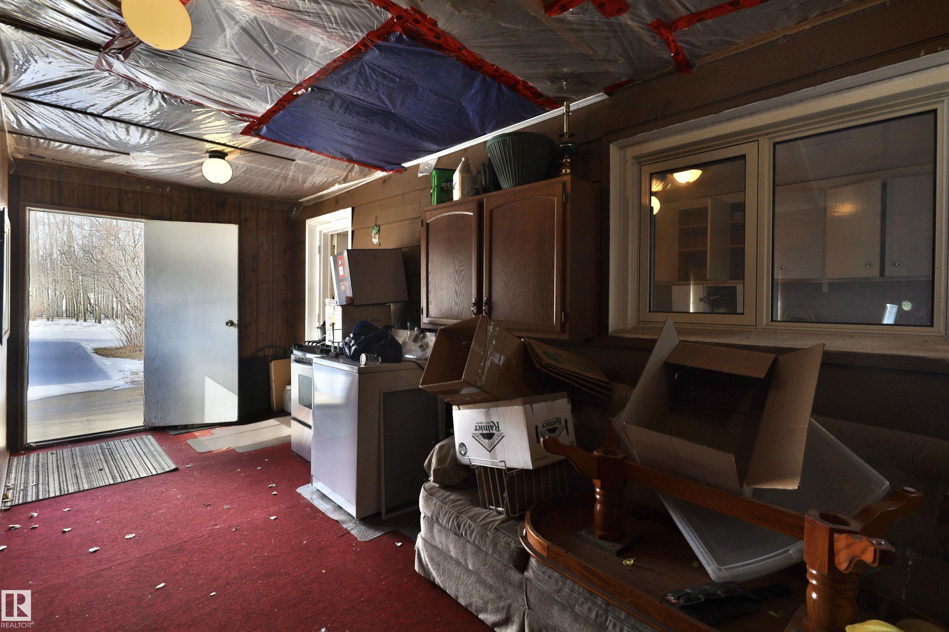 #5 463041 RGE ROAD 12 3